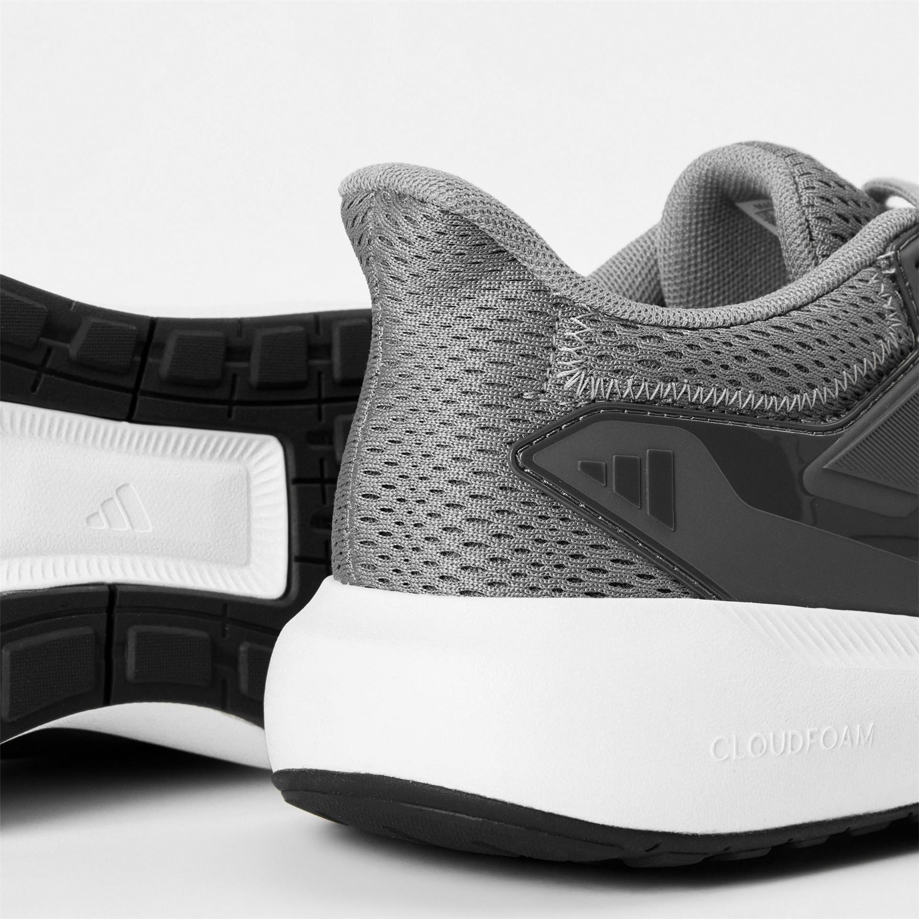 adidas Mens Ultimashow 2.0 Trainers