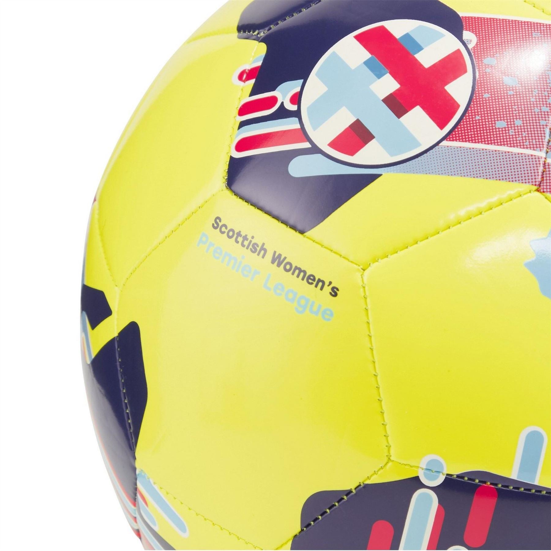 Puma Orbita 6 Swpl Football 2024 2025