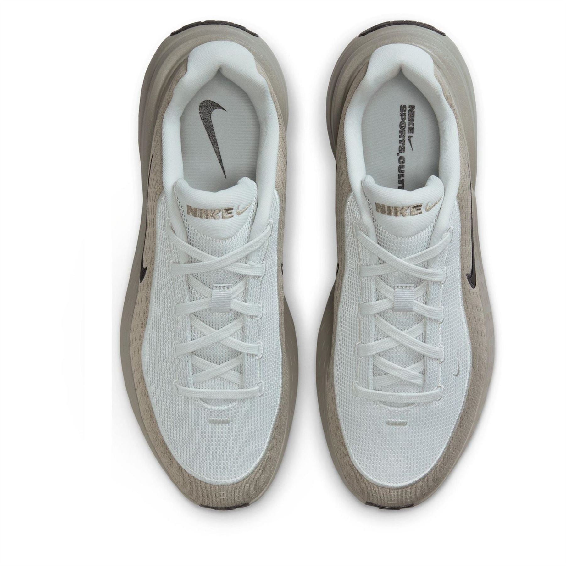 Nike Uplift Sc Low Top Trainers