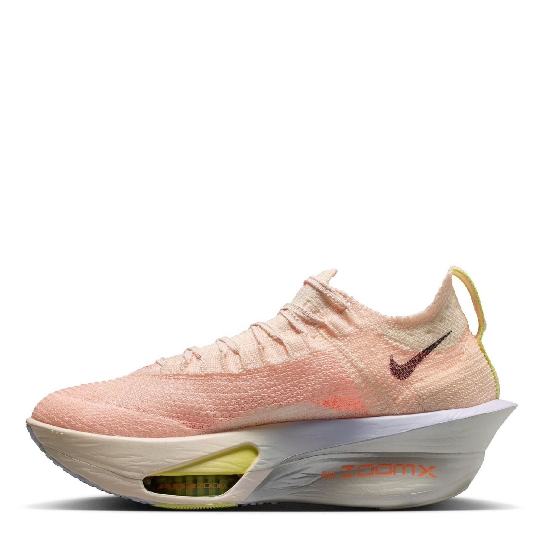 Nike Womens Alphafly 3 Running Shoes