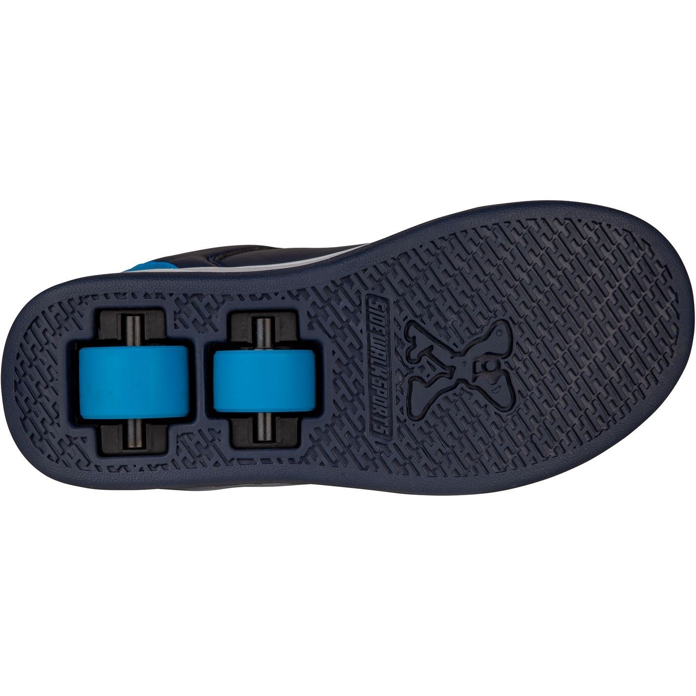 Sidewalk Sport Street Childrens