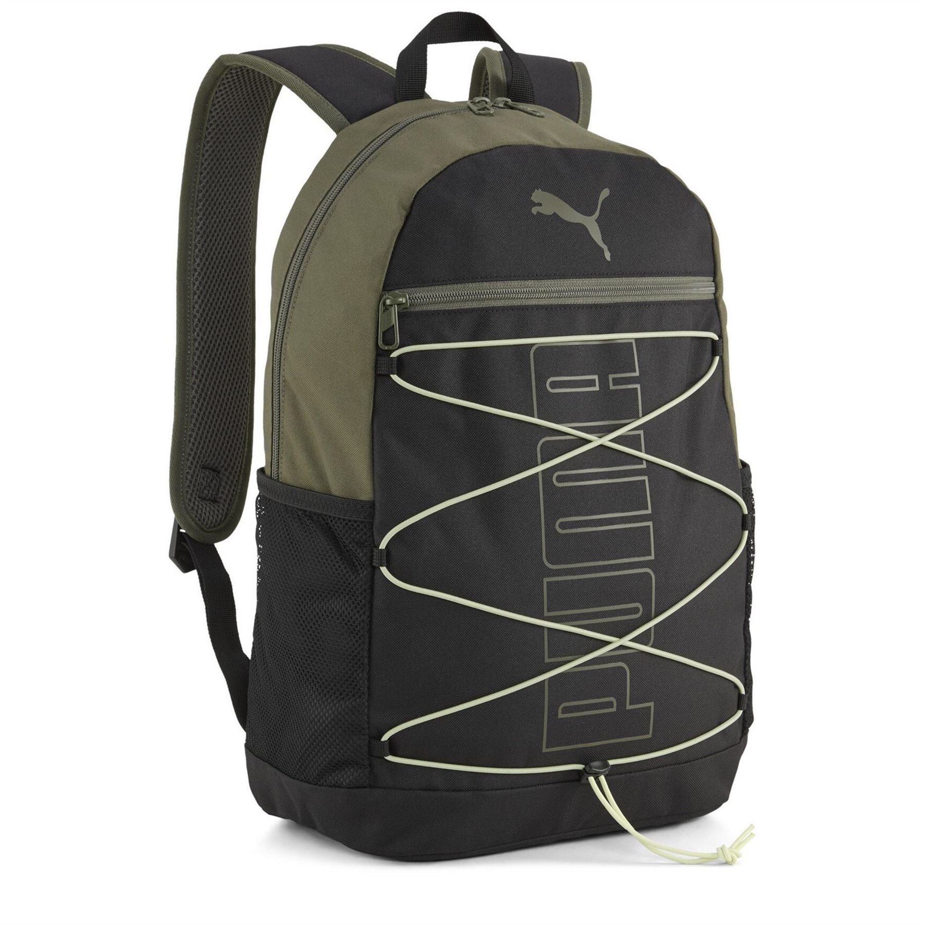 Puma Backpack