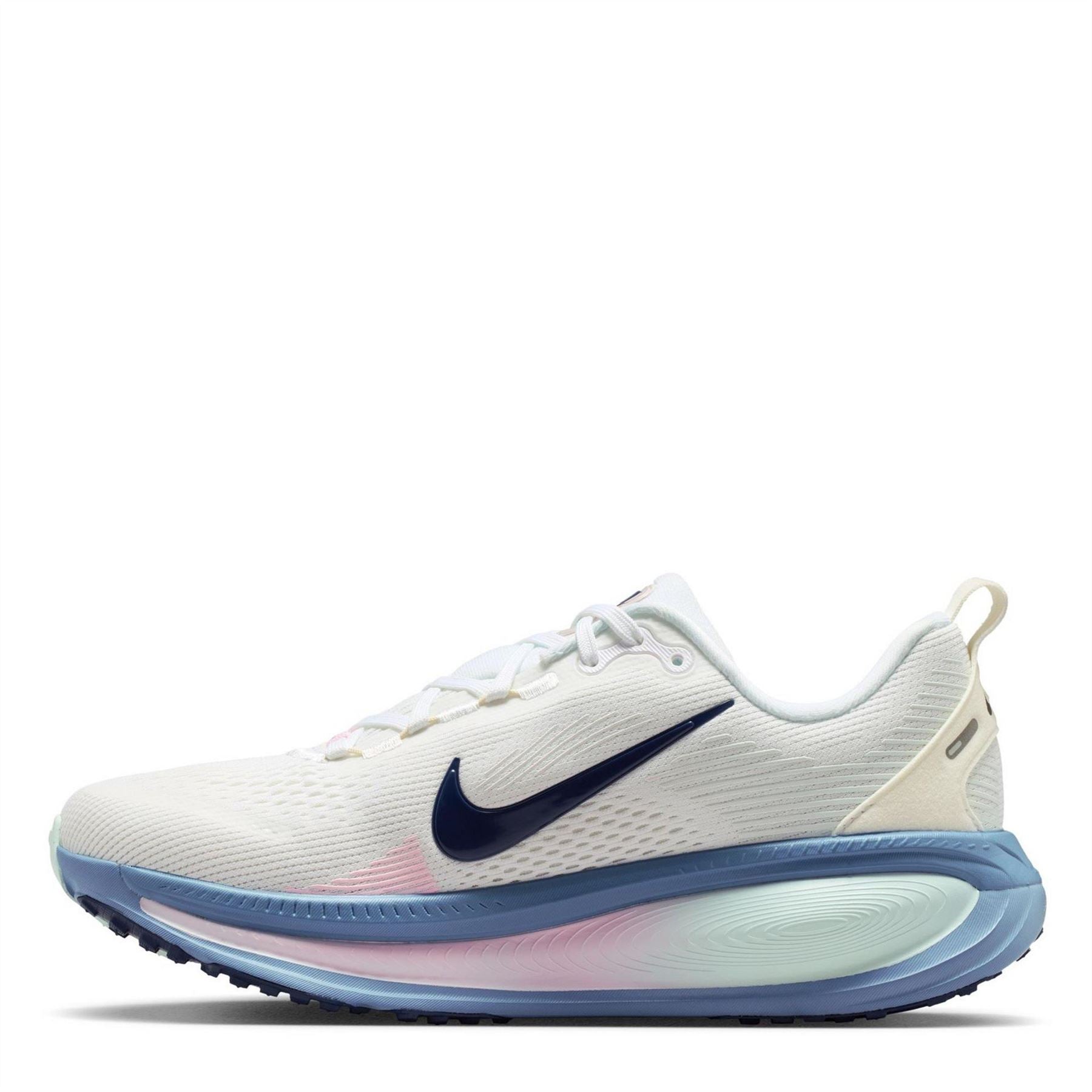 Nike Womens Vomero 18 Road Running Shoes