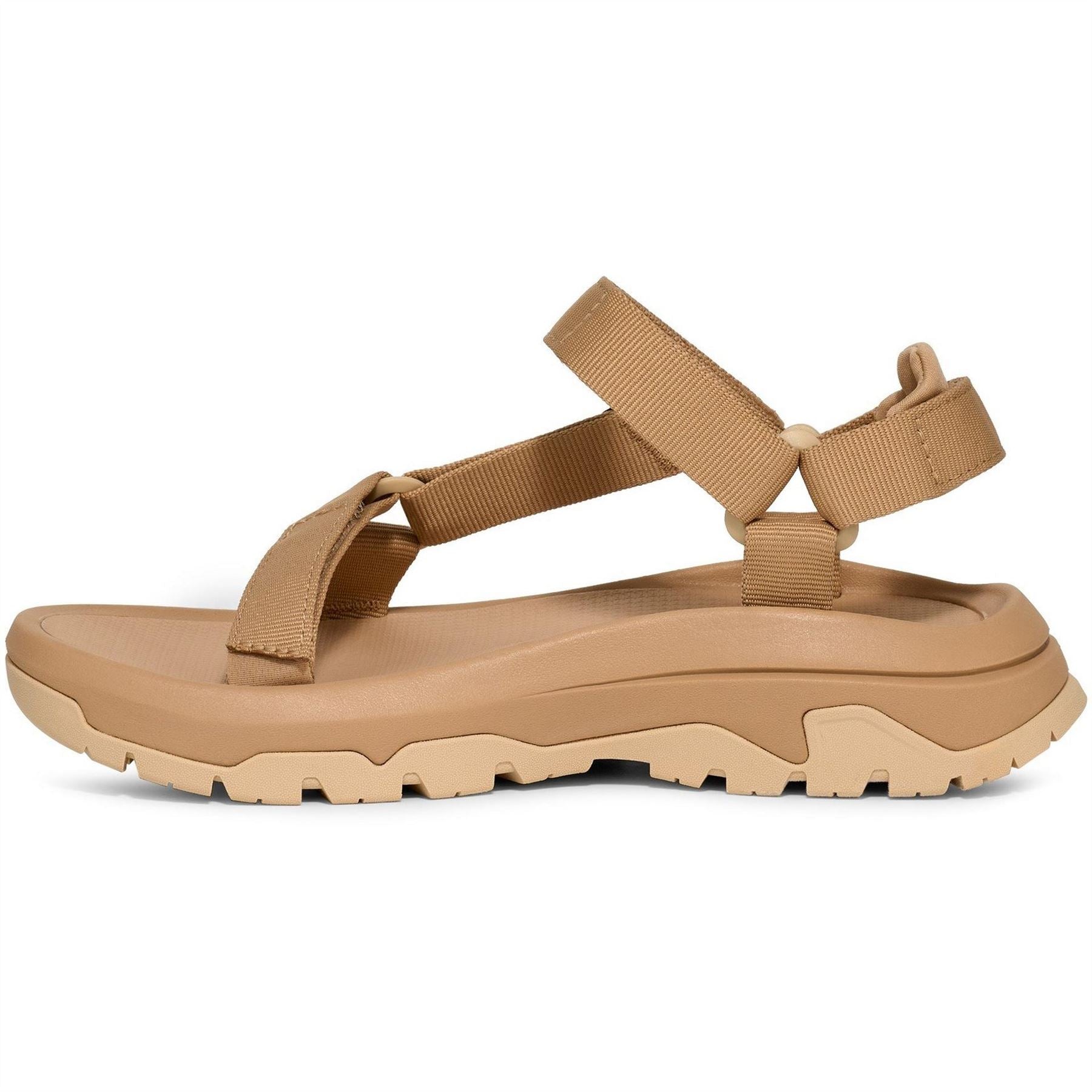 Teva Walking Sandals