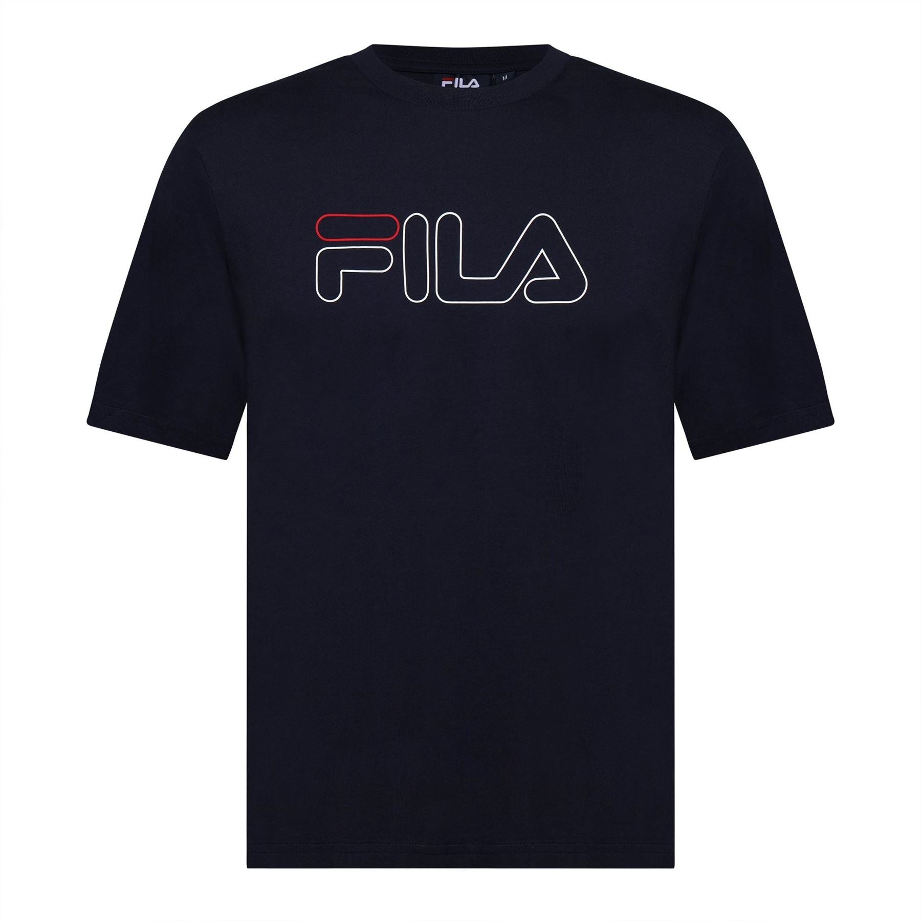 Fila Harrison Graph Sn99