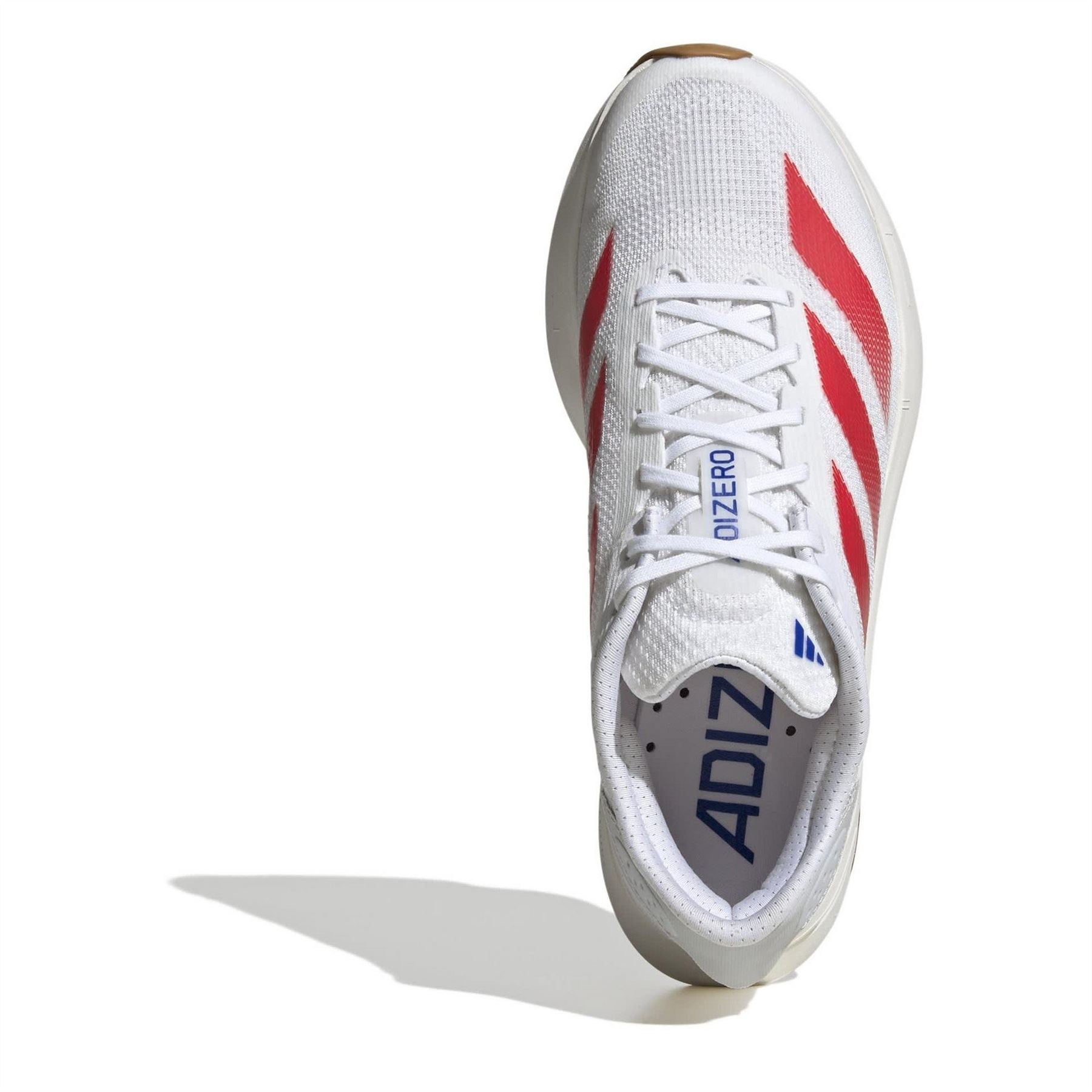 adidas Womens Adizero Sl2 Running Shoes