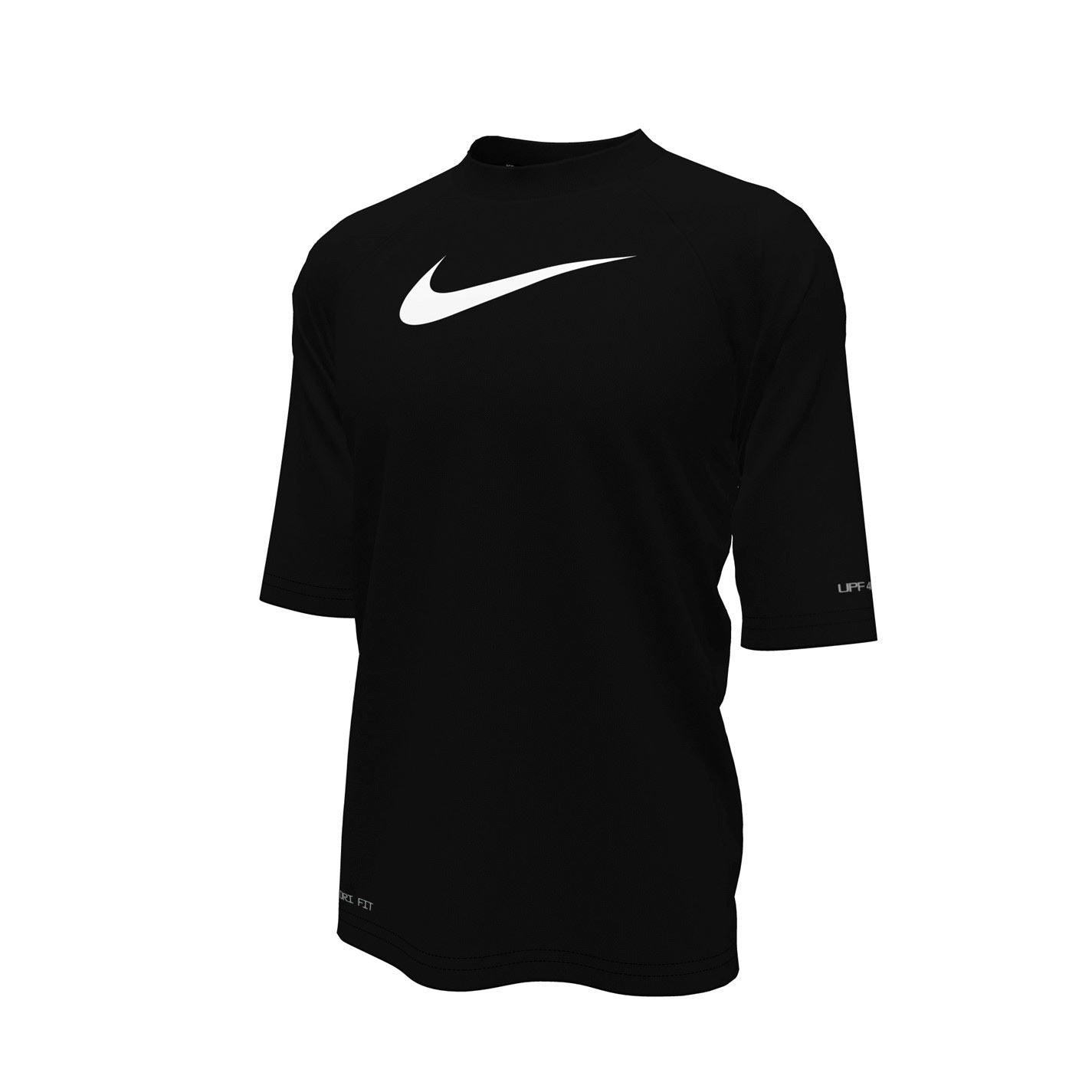 Nike Ss Hydroguard