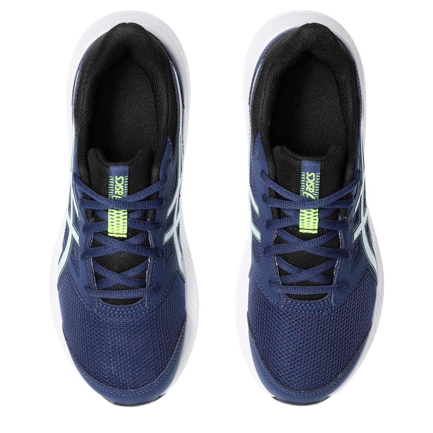 Asics Jolt 4 Running Shoes Junior