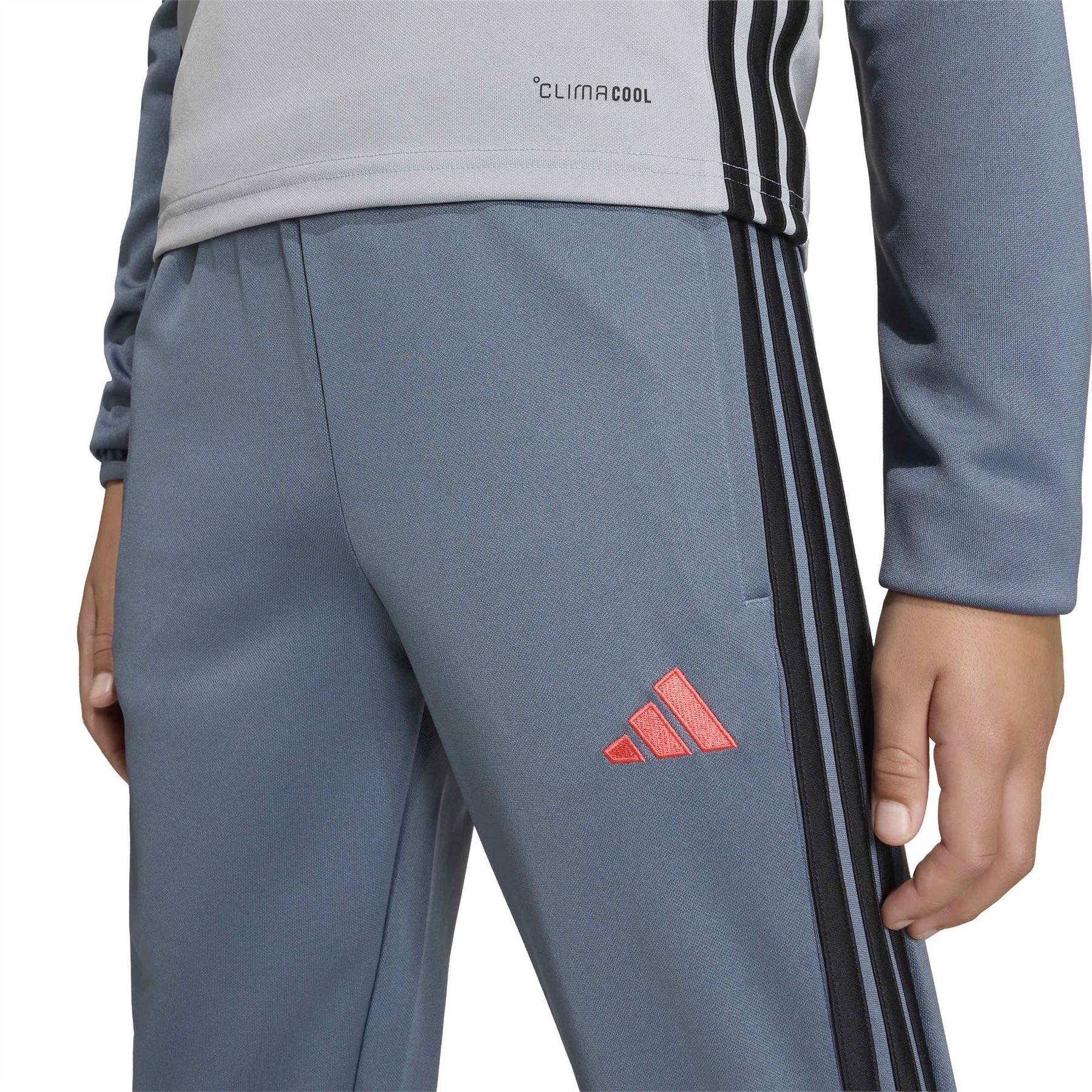 adidas Tiro Es Pnt Y