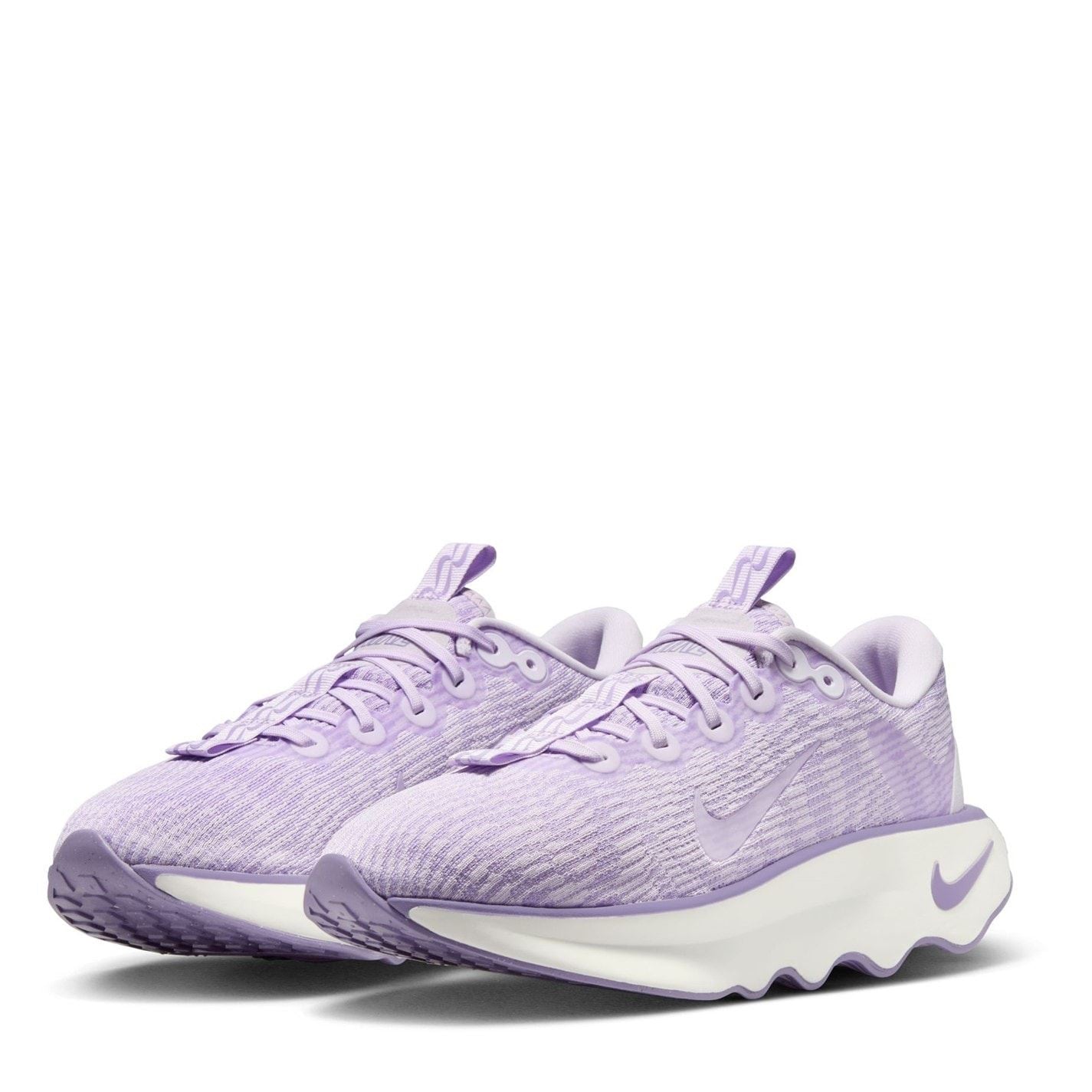 Nike Womens Motiva Walking Shoes