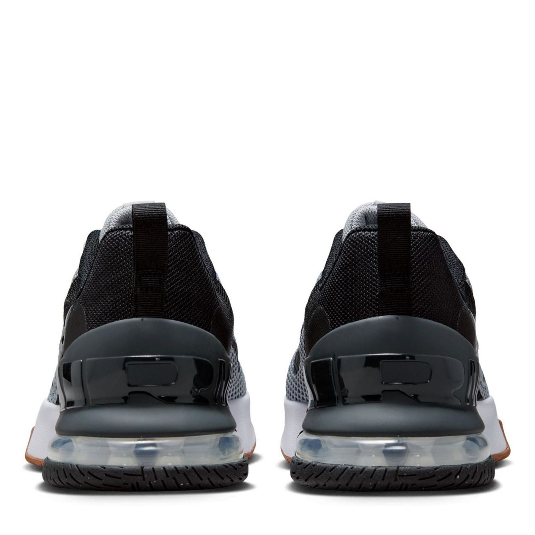 Nike Mens Air Max Alpha Trainer 6 Workout Shoes