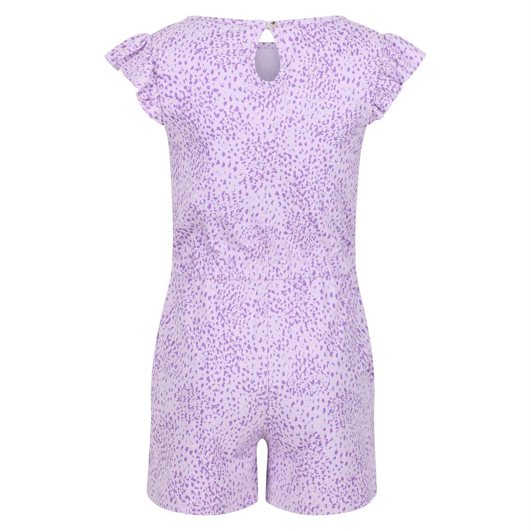Regatta Kids Dasie Jumpsuit