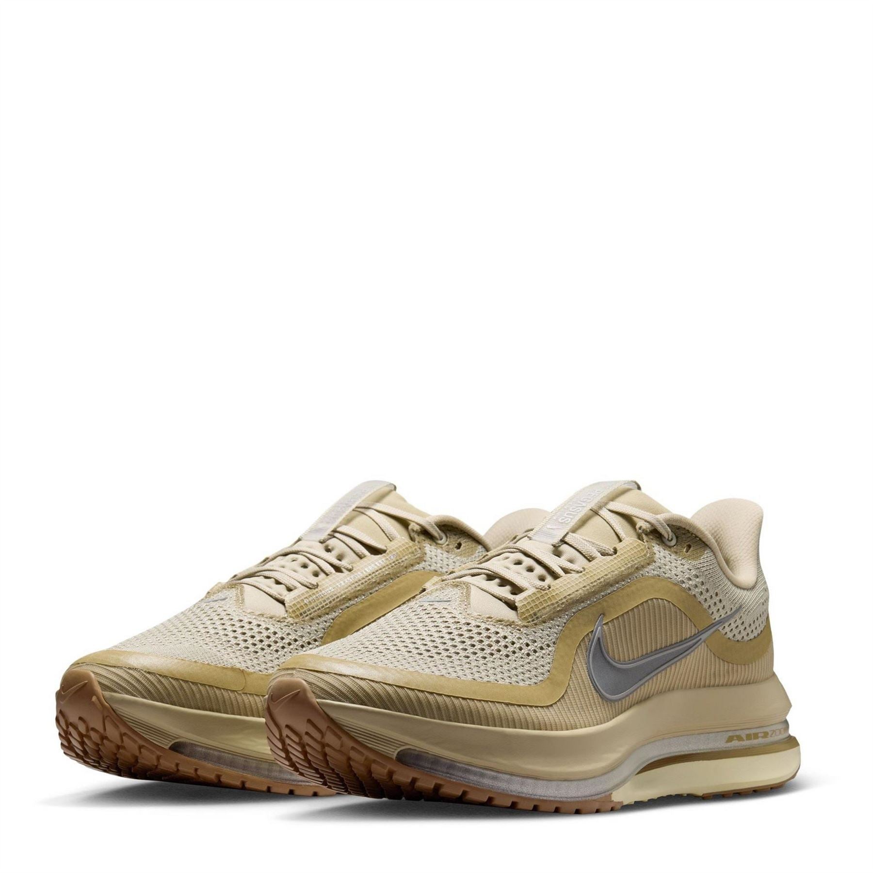 Nike Pegasus Premium Sn71