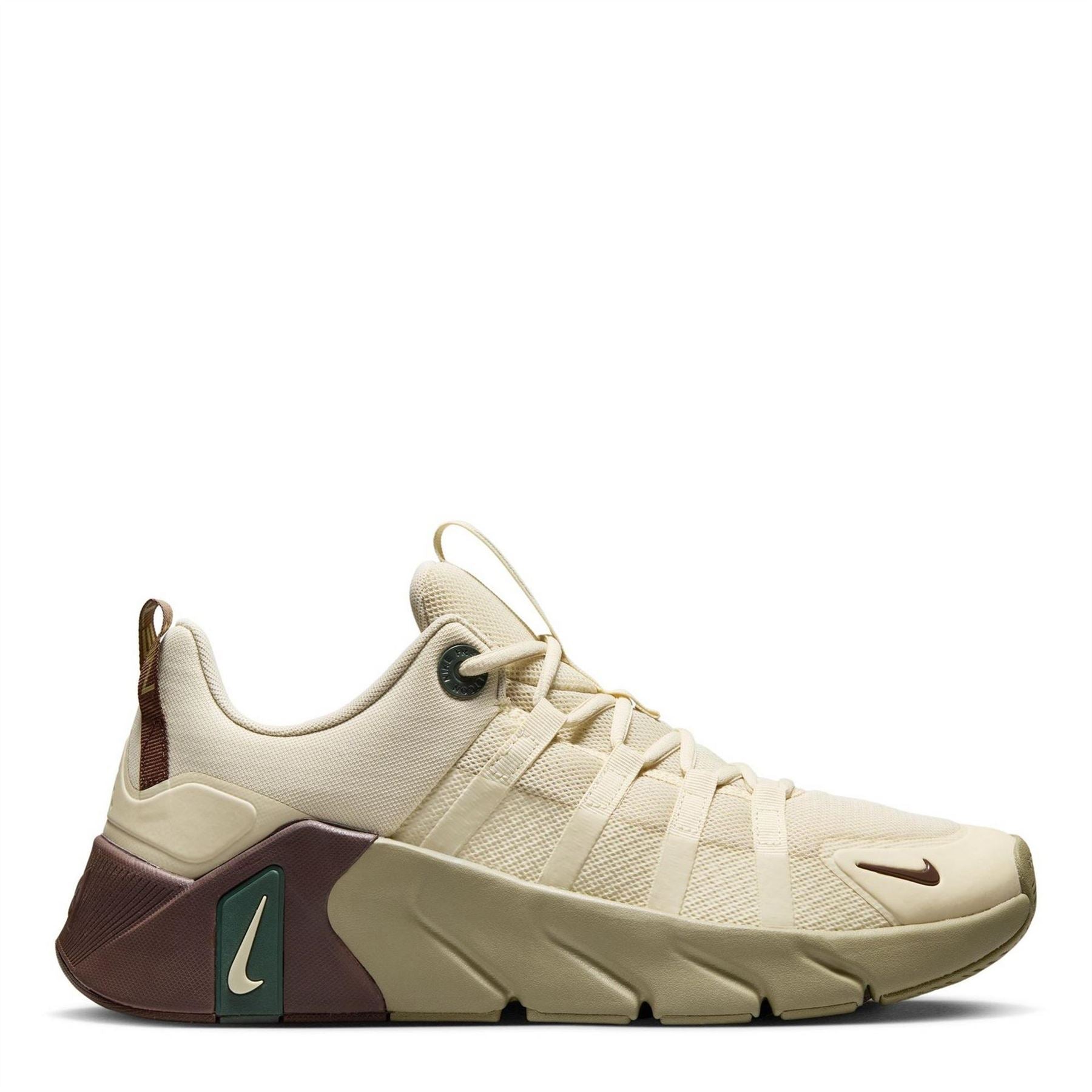 Nike Free Metcon 7 Training Shoes