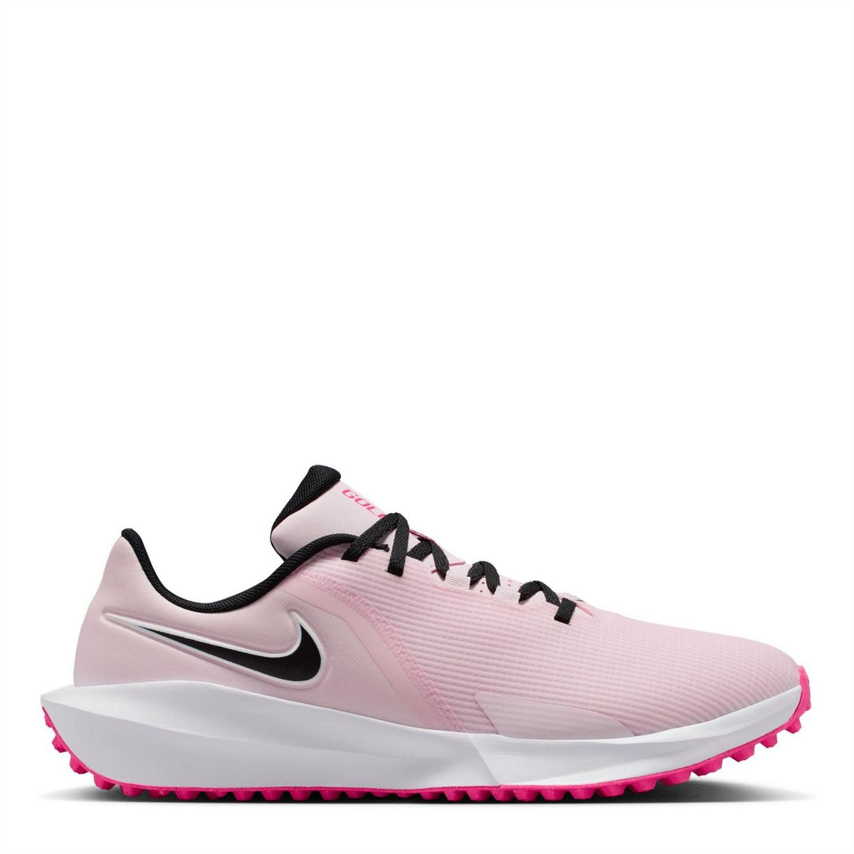 Nike Infinity G 24 Low Top Golf Shoes