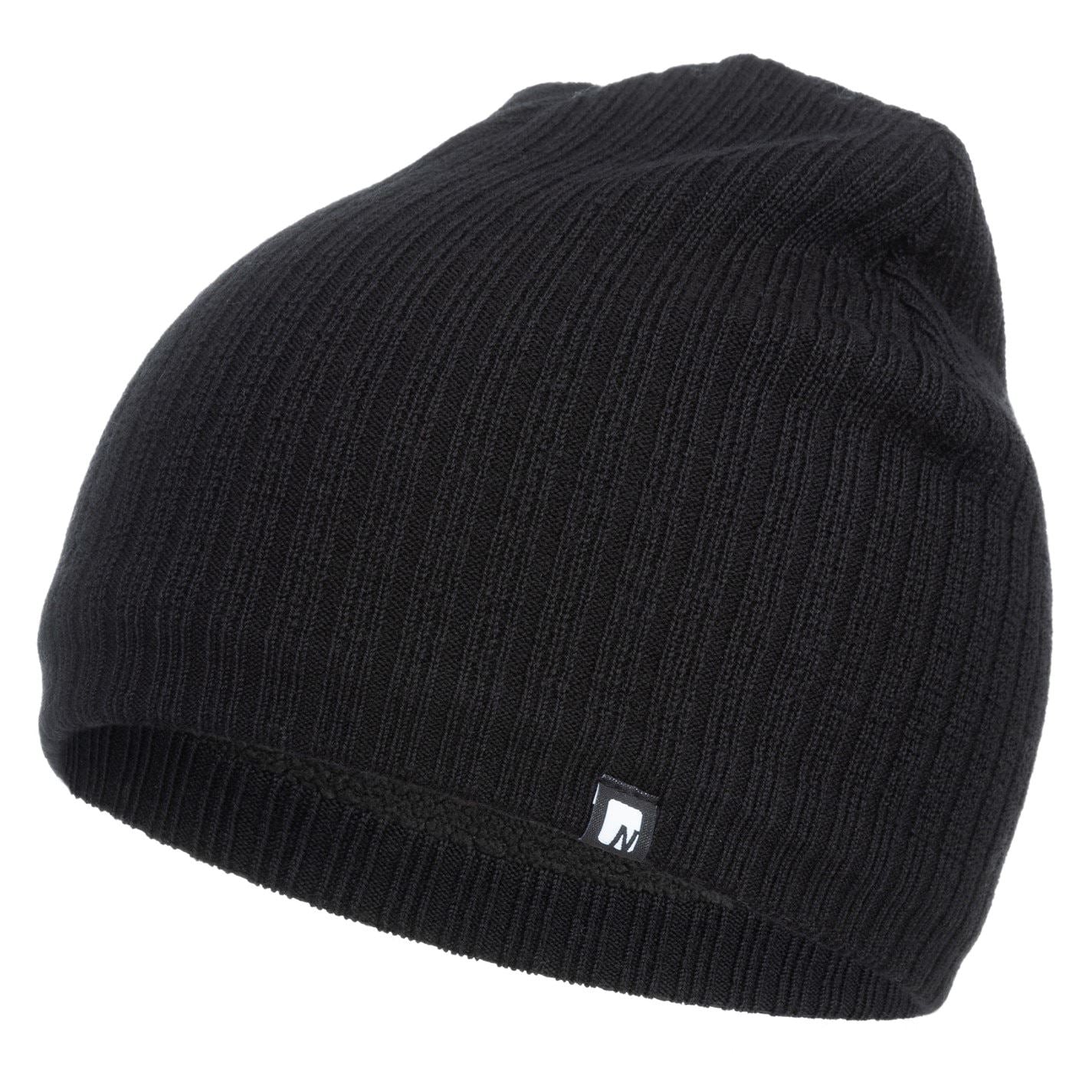 Nevica Banff Ski Beanie Mens