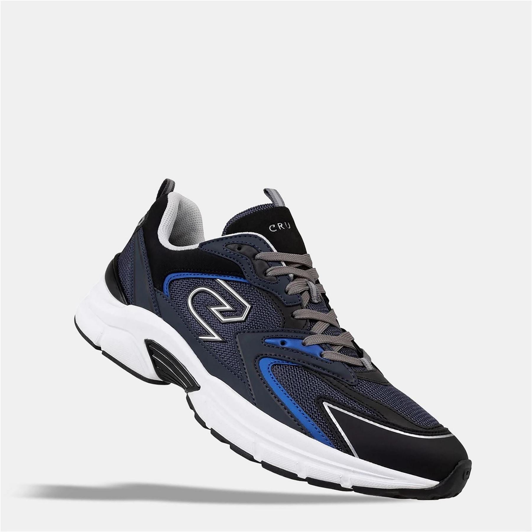Cruyff Scorpius Trainers