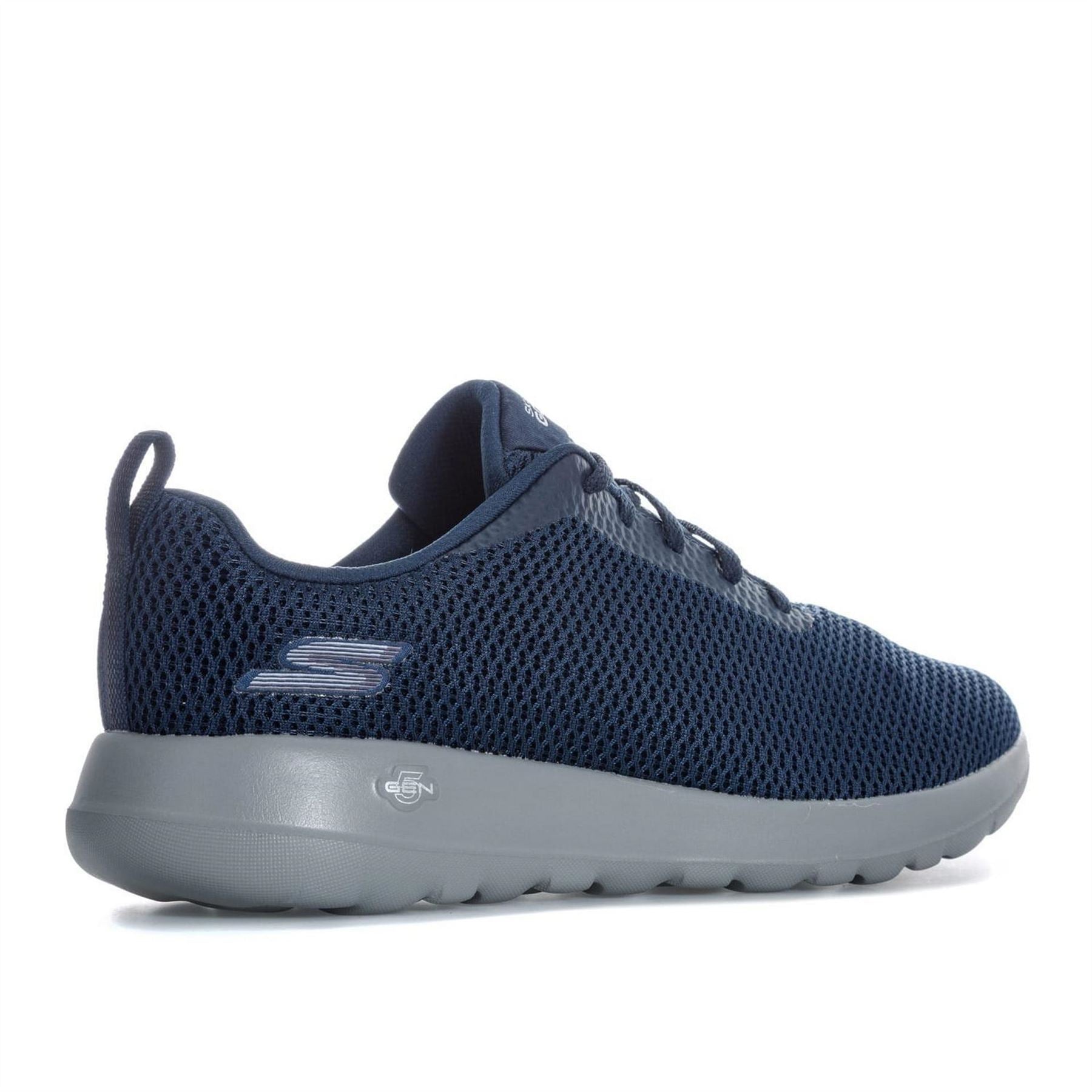 Skechers Walk Max Effort Trainers