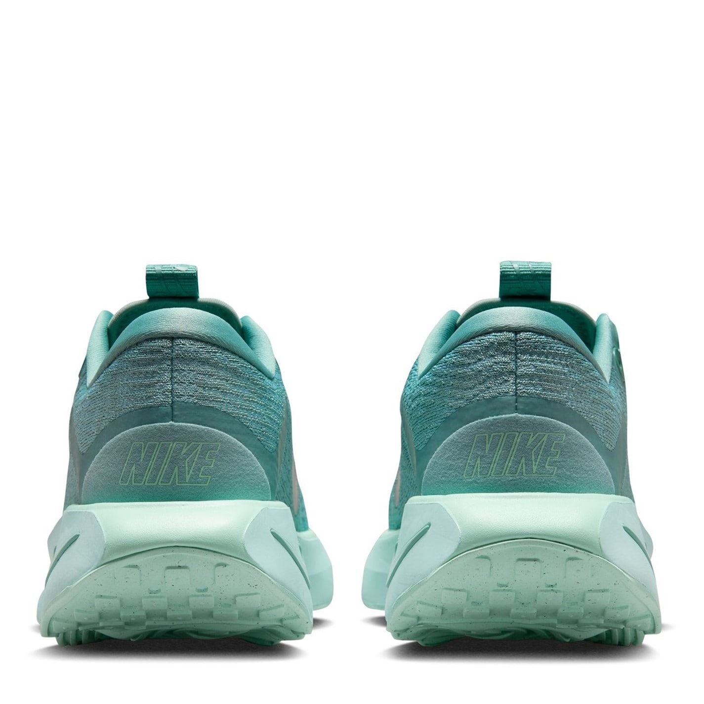 Nike Womens Motiva Walking Shoes