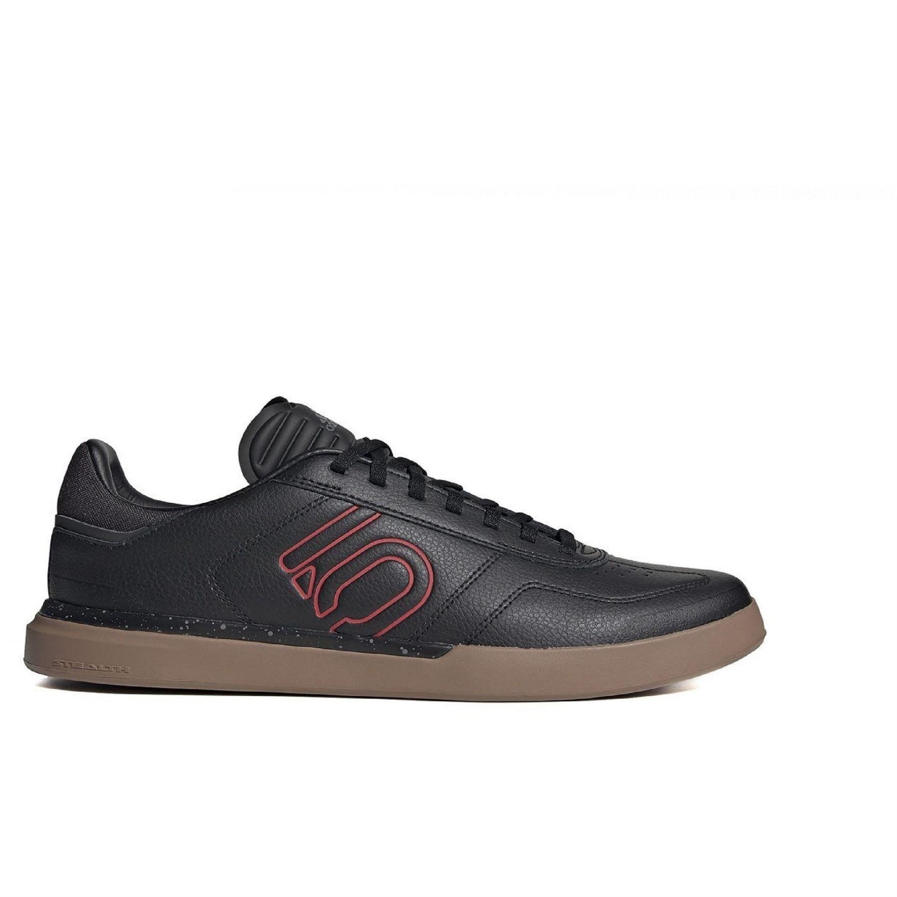 Five Ten Ten Sleuth Dlx Mountain Bike Shoes Unisex