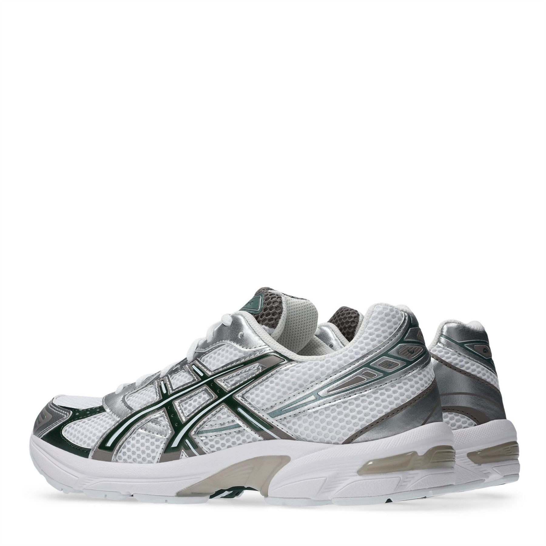 Asics 1130 Running Trainers