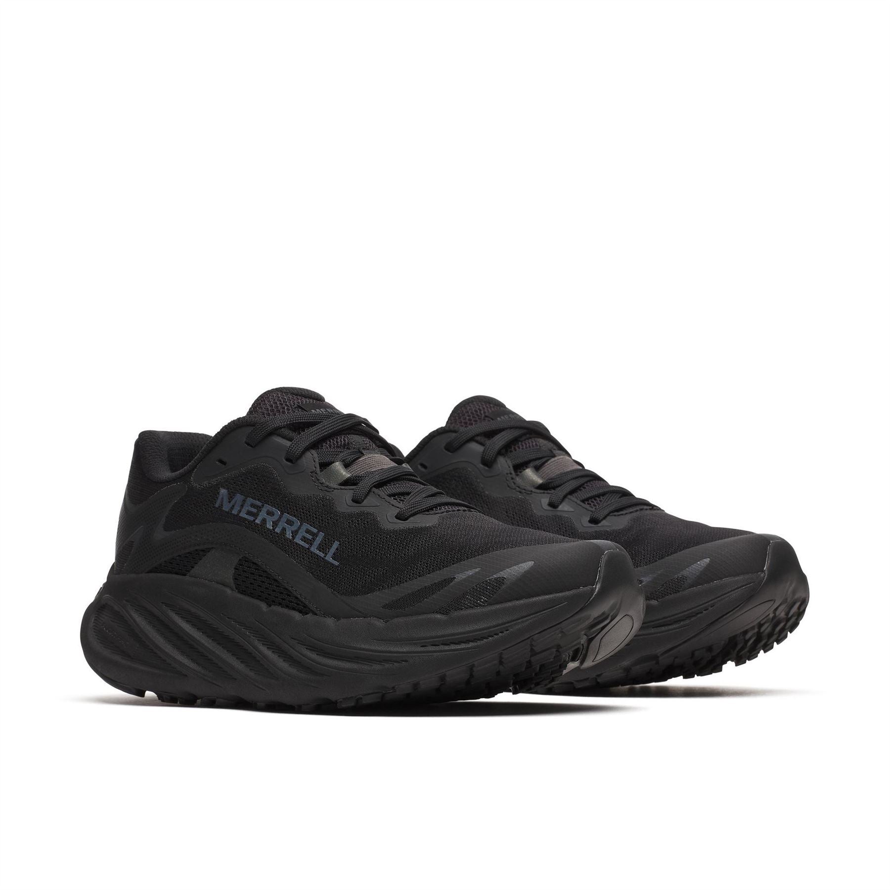 Merrell Promorph