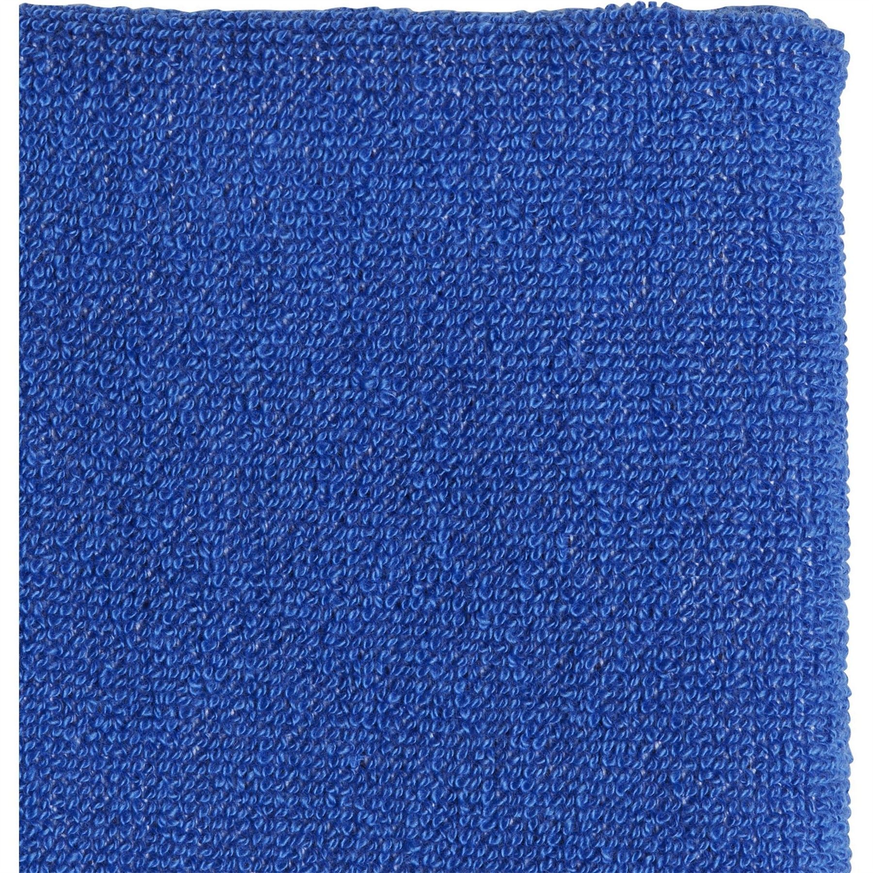 adidas Towel