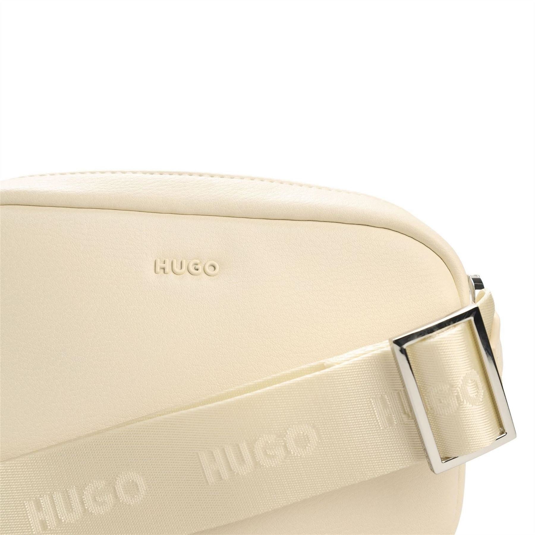 Hugo 2.0 Crossbodyody Bag