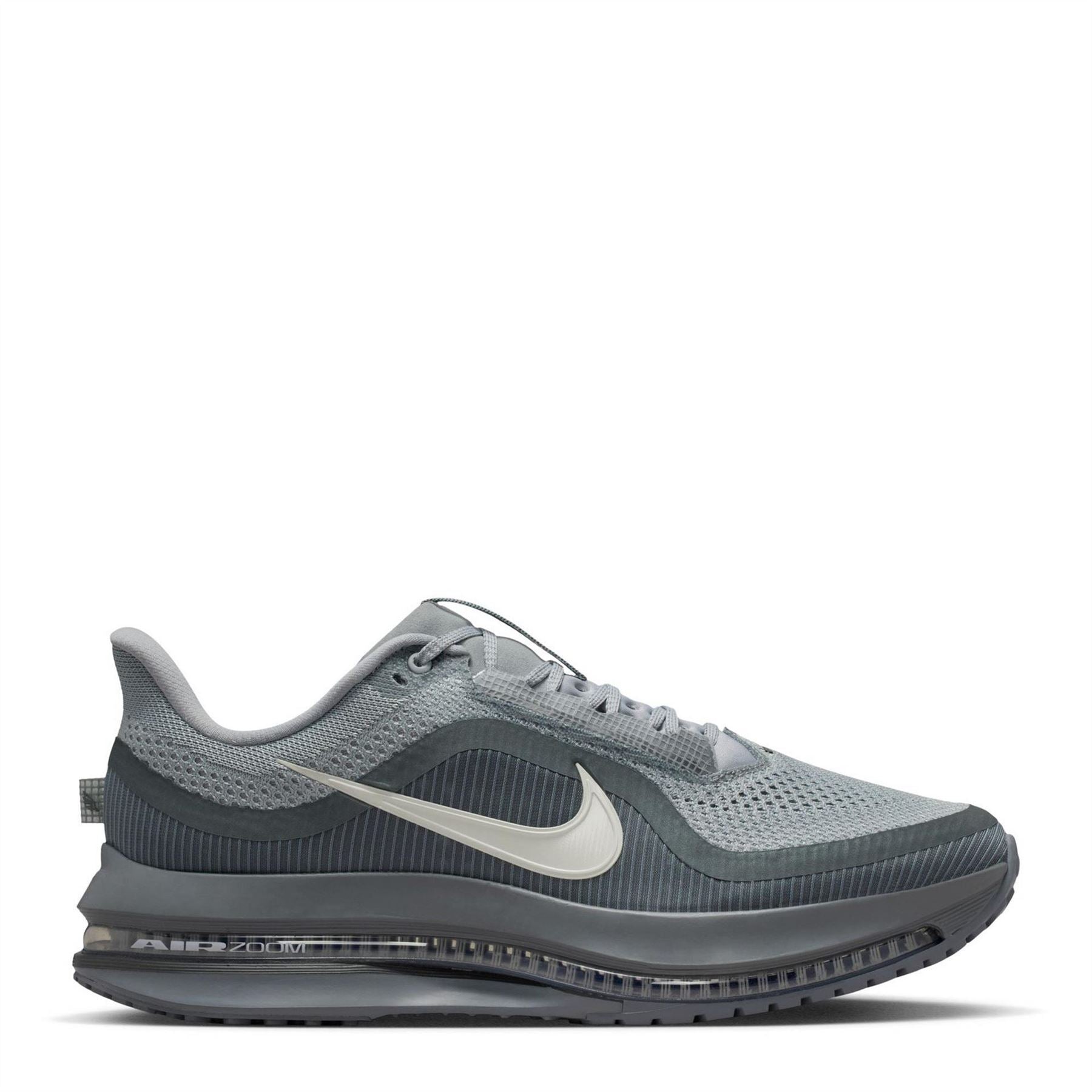 Nike Mens Pegasus Premium Running Shoes