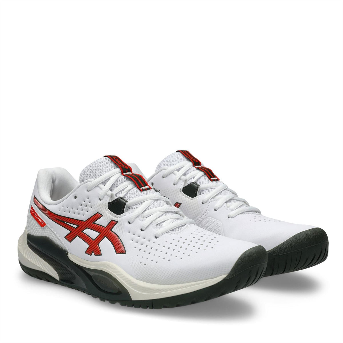 Asics Chall 15 Sn63
