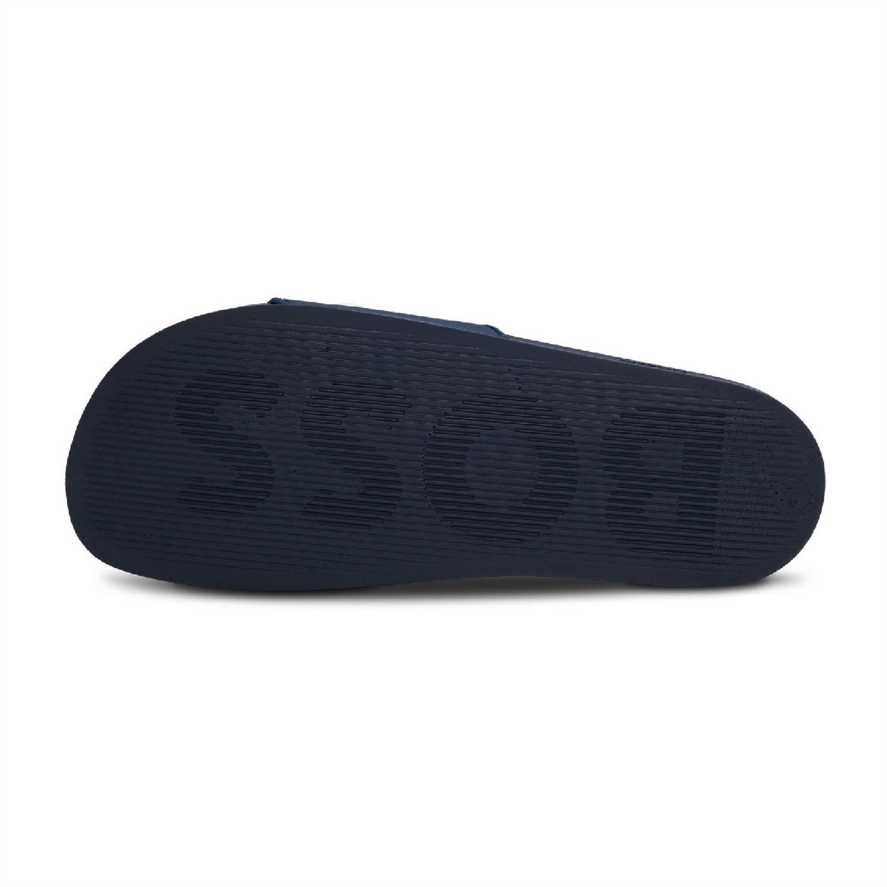 Boss Kirk Slid Rblg N 10248517 01 Sliders Boys