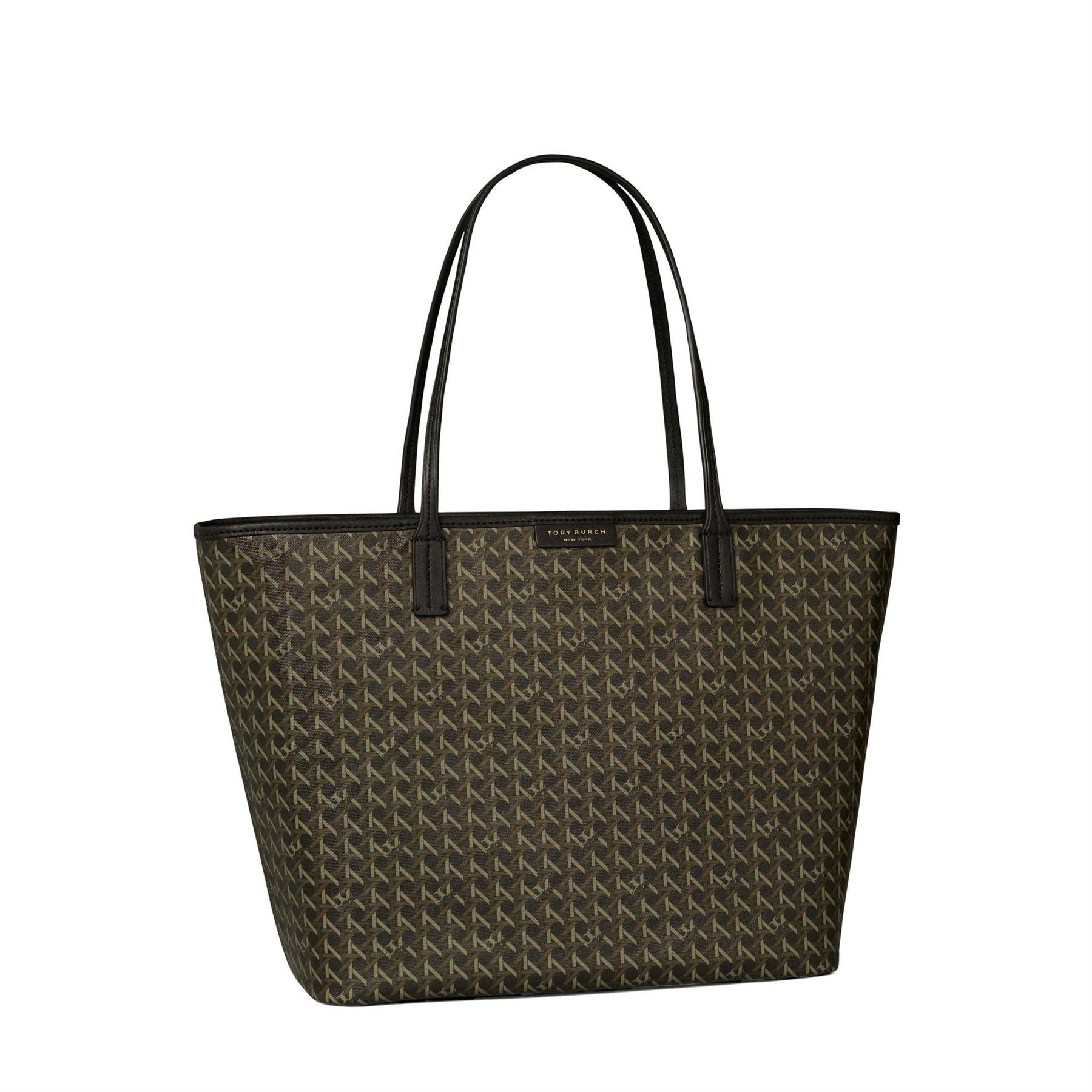 Tory Burch Ever Readytot Tote Bag