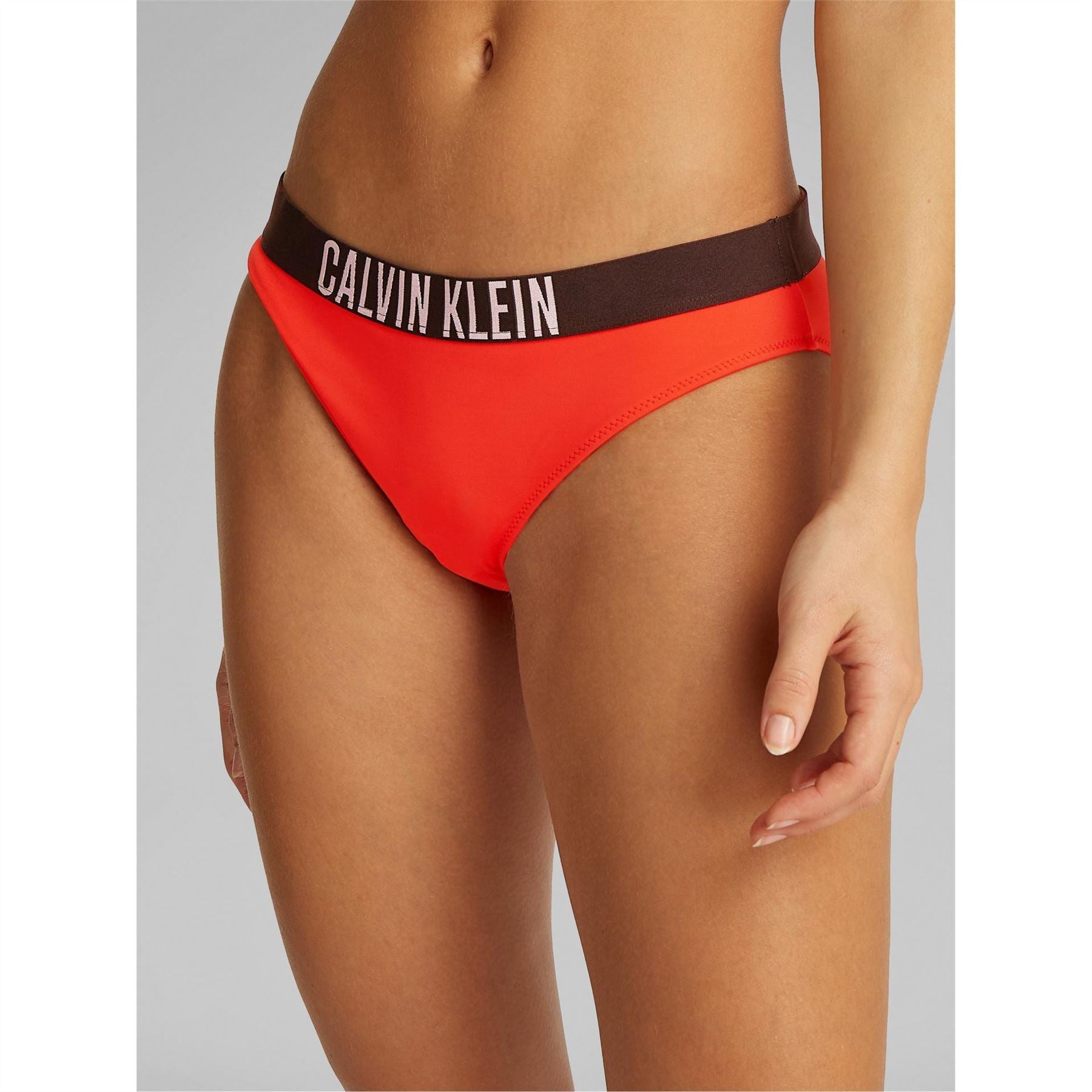 Calvin Klein Bikini