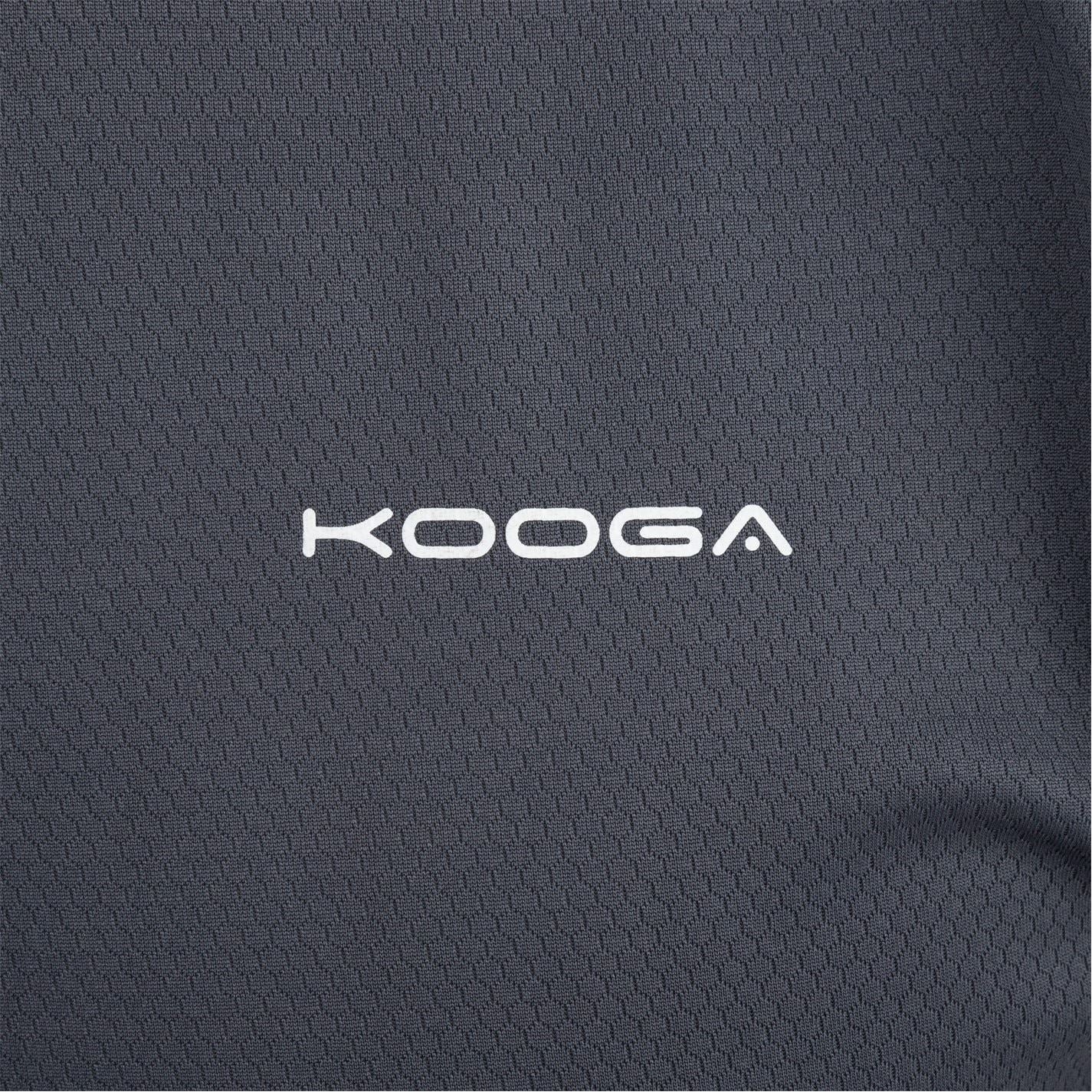 KooGa Training T-Shirt
