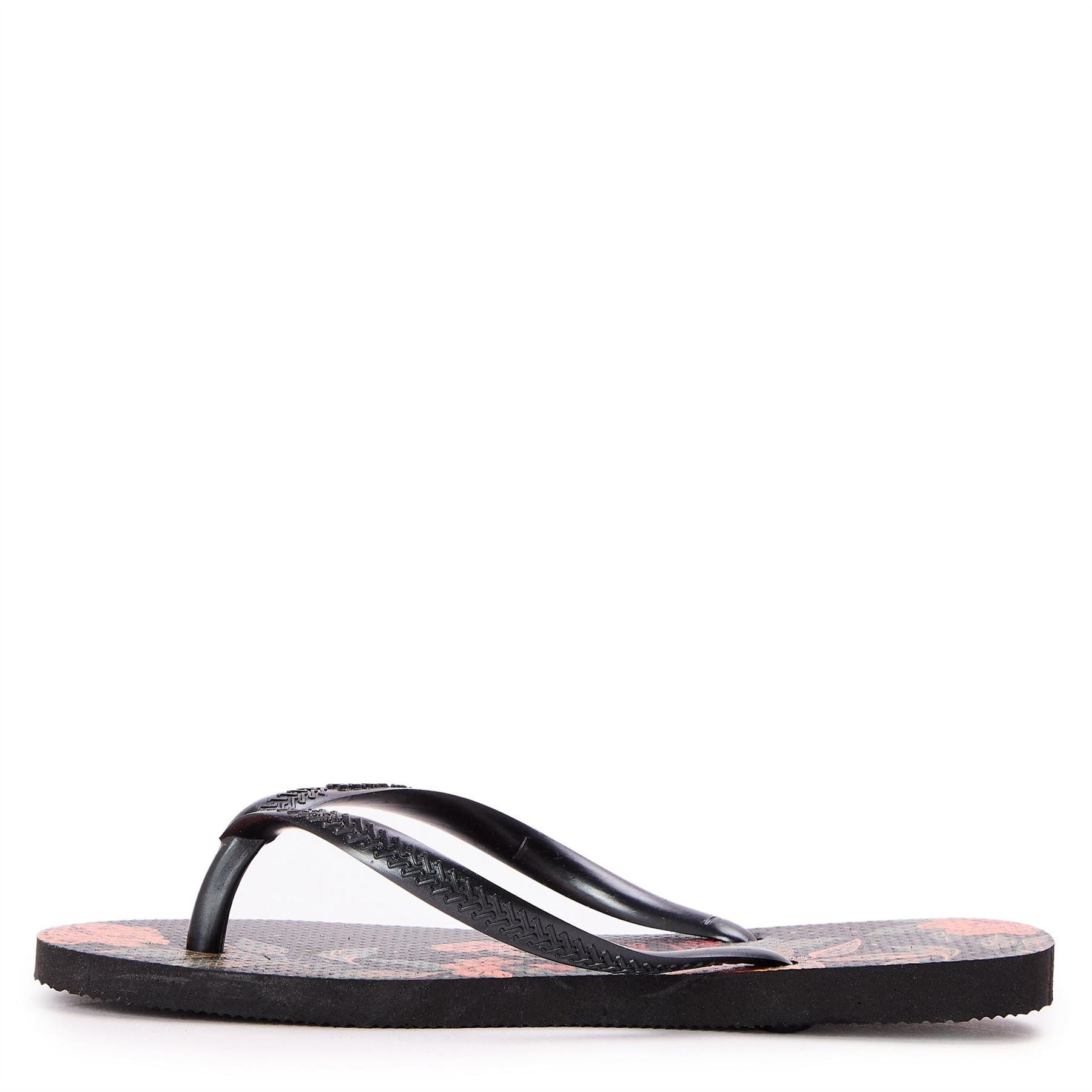 Havaianas Kids Flip Flops
