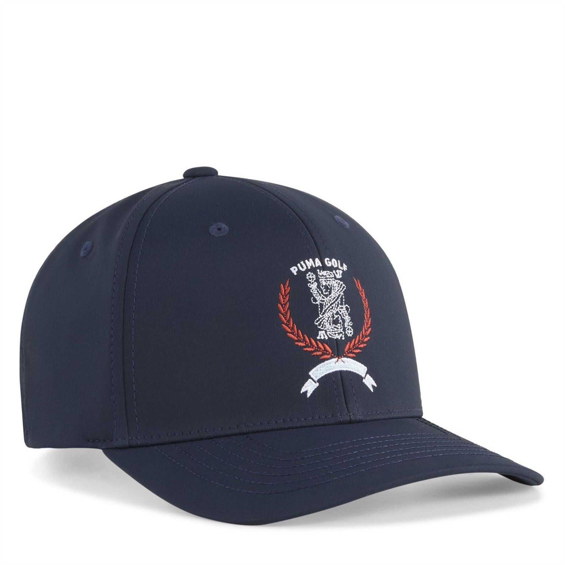 Puma Queen City Golf Cap