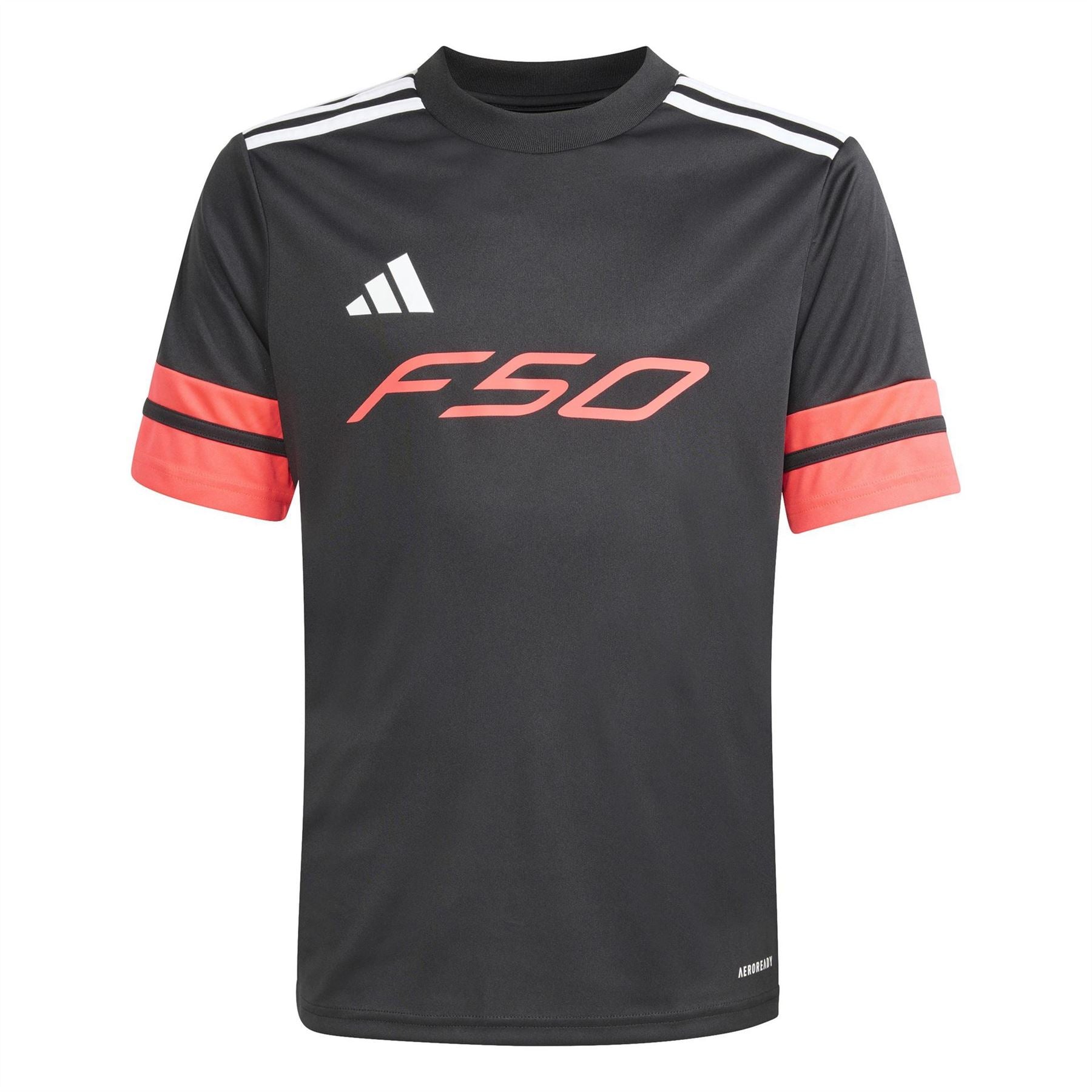 adidas F50 Trn Jersey Jn62