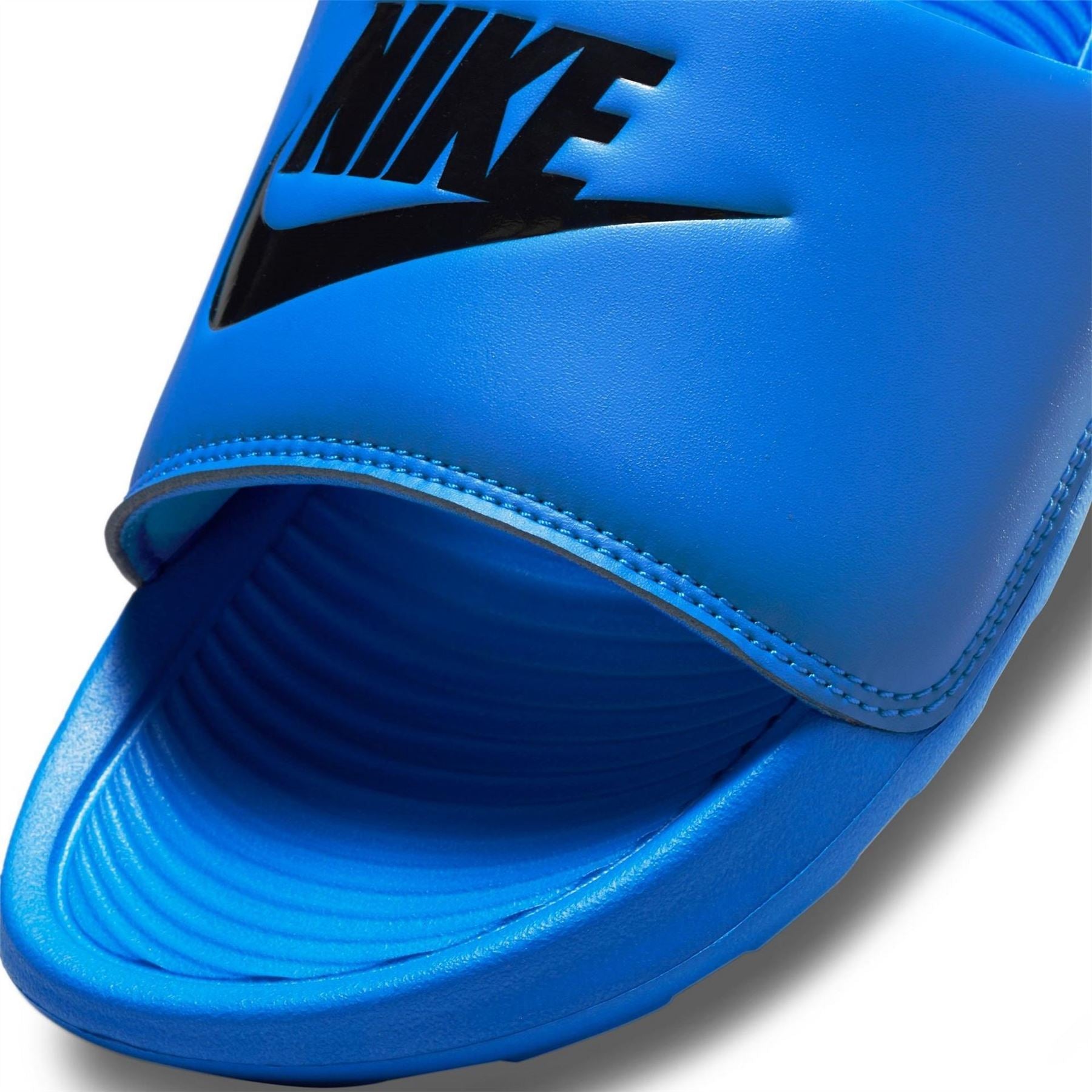 Nike Mens Victori One Slides