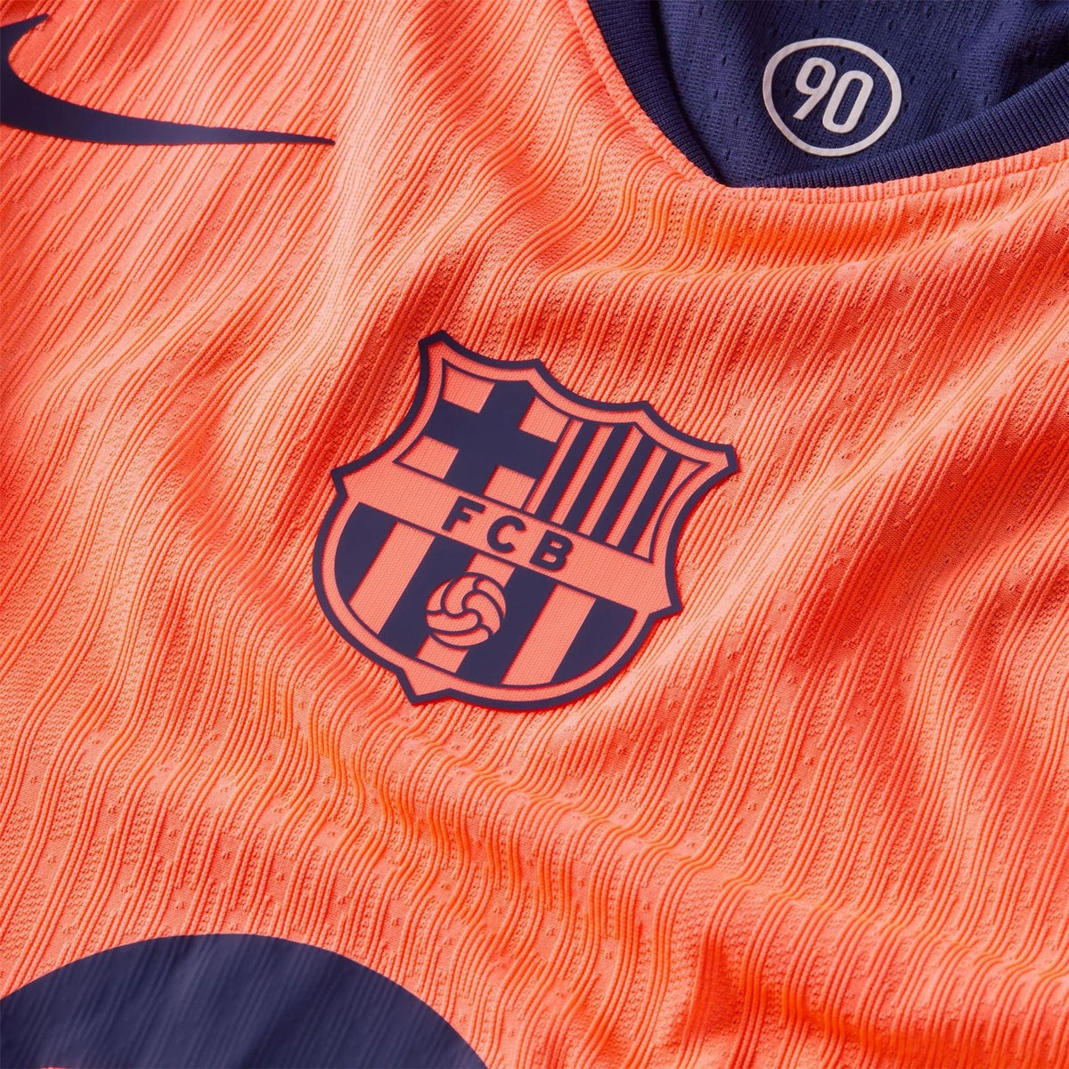 Nike Fcb M Nk Dfadv