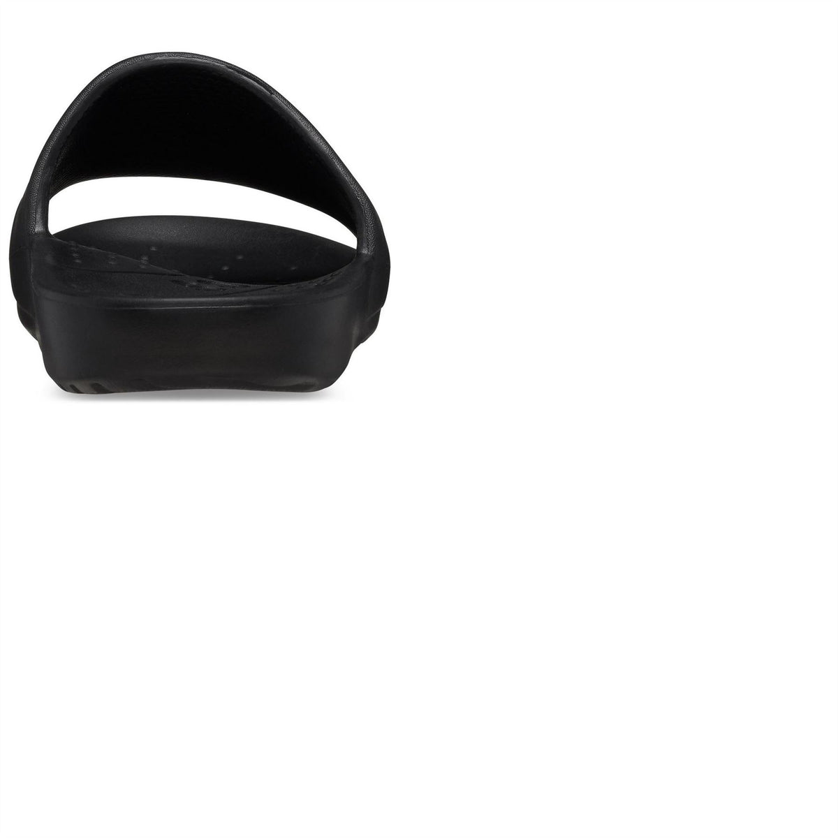 Crocs Pool Sliders