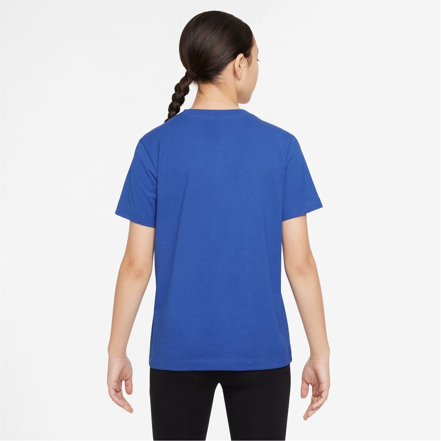 Nike Sportswear T-Shirt Junior