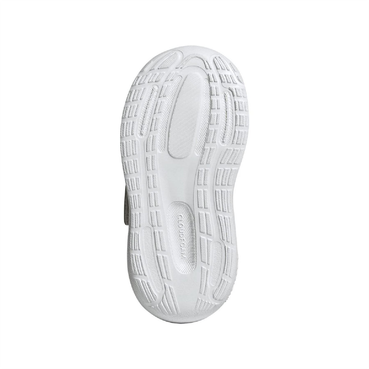 adidas 3.0 Hook And Loop Trainers