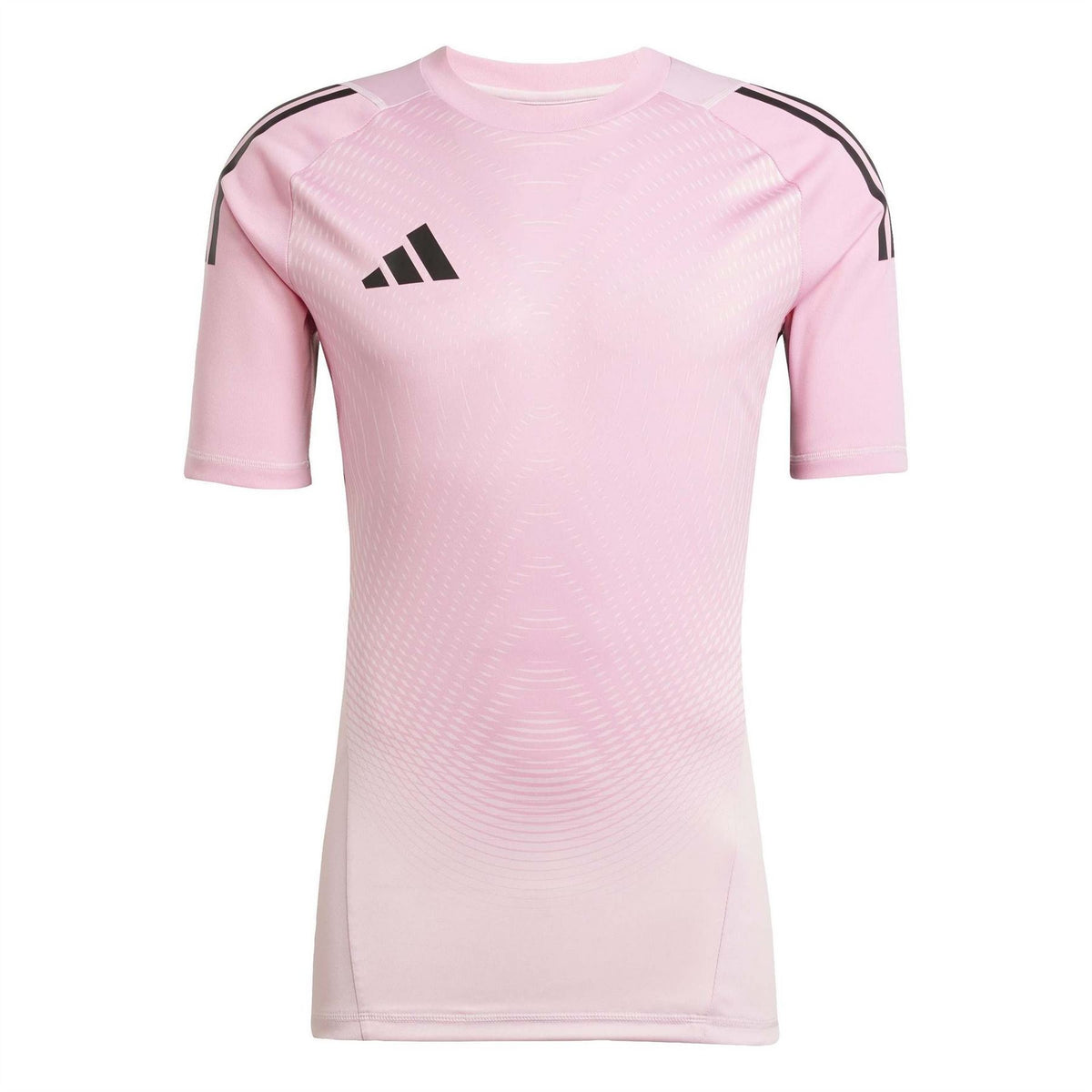 adidas T25 P Gk Jersey