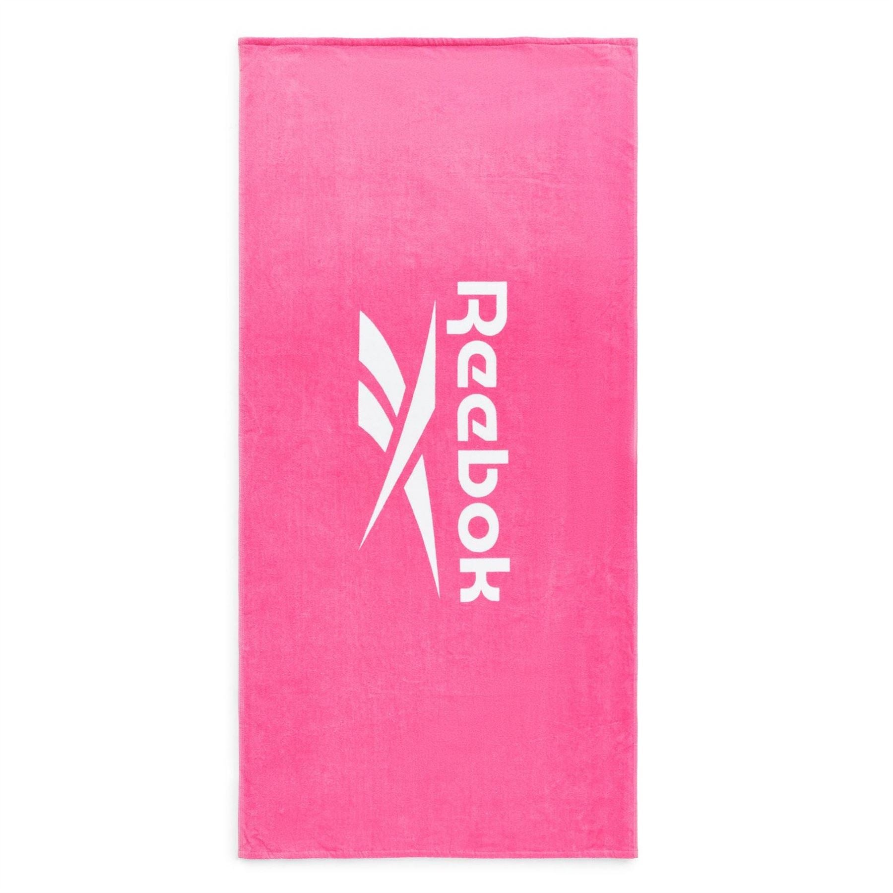 Reebok Towel Postiano