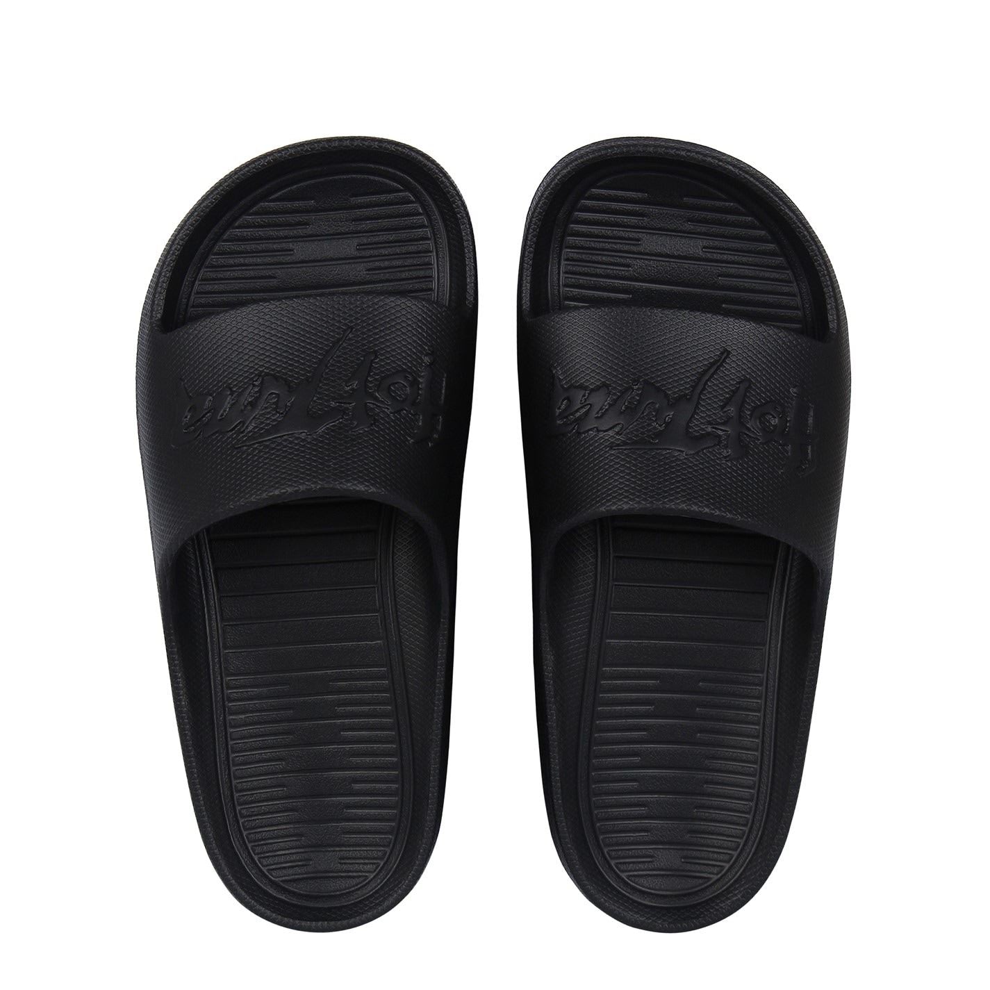 Hot Tuna Pool Shoes