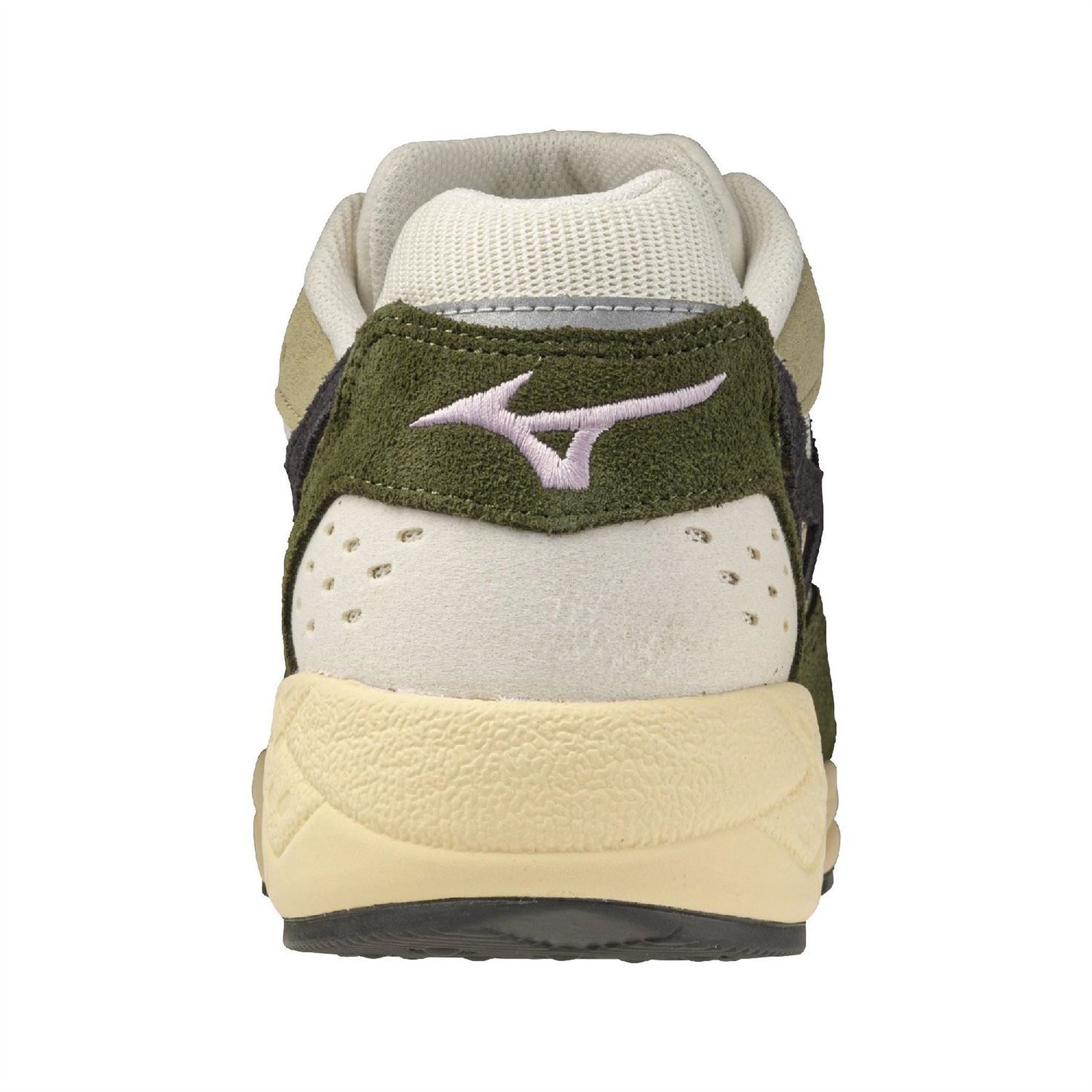 Mizuno Contender Tra