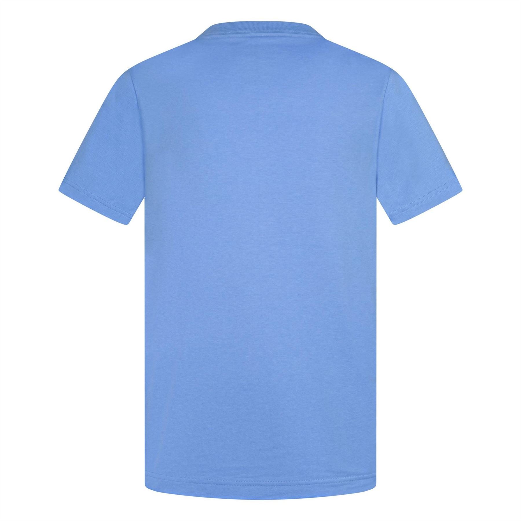 Air Jordan T-Shirt