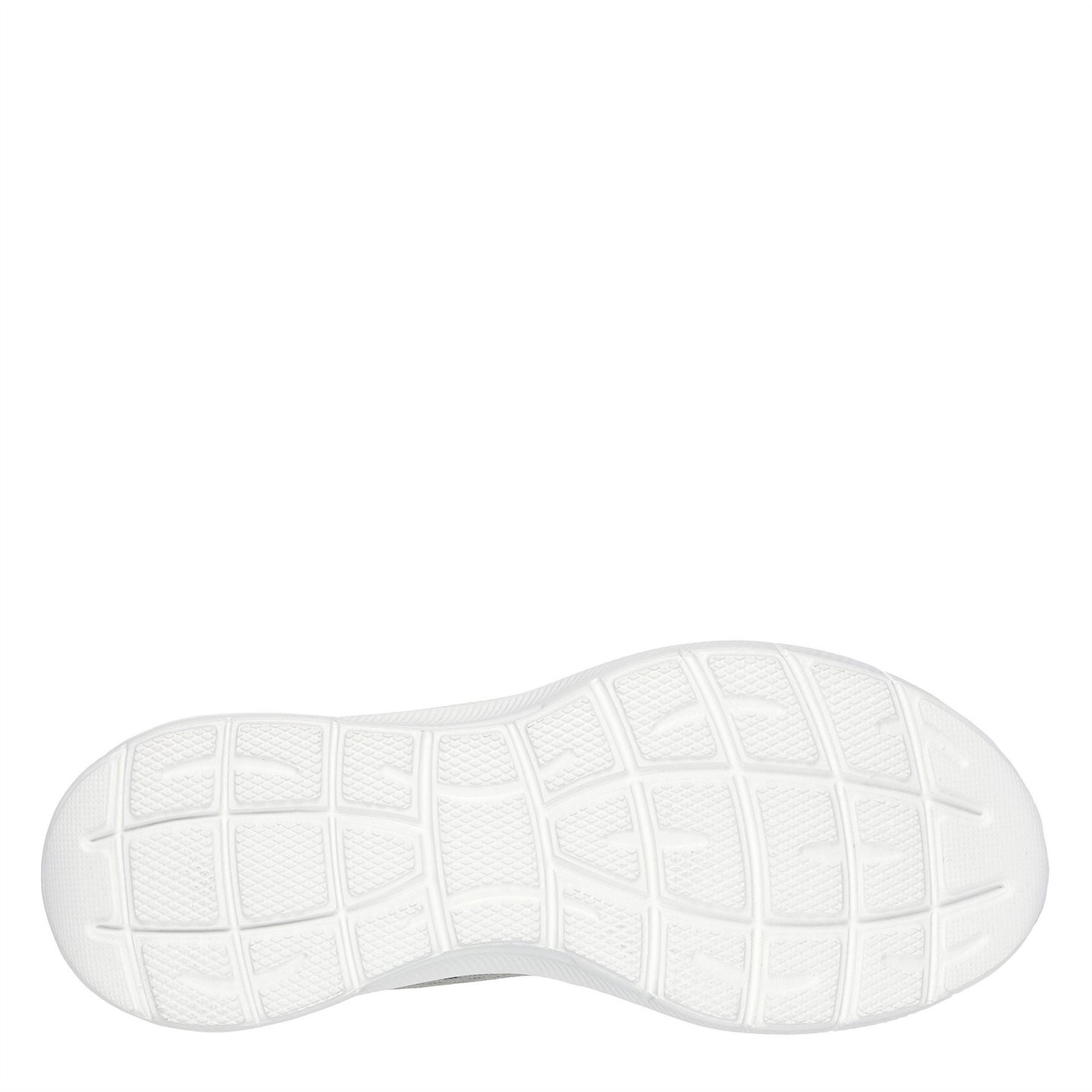 Skechers Casual Low Top Trainers