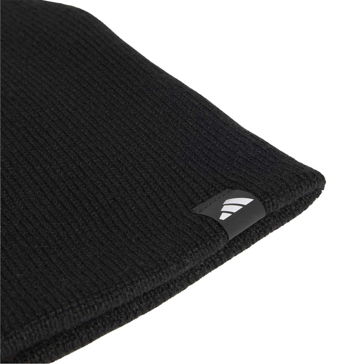 adidas Linear Beanie Jn63