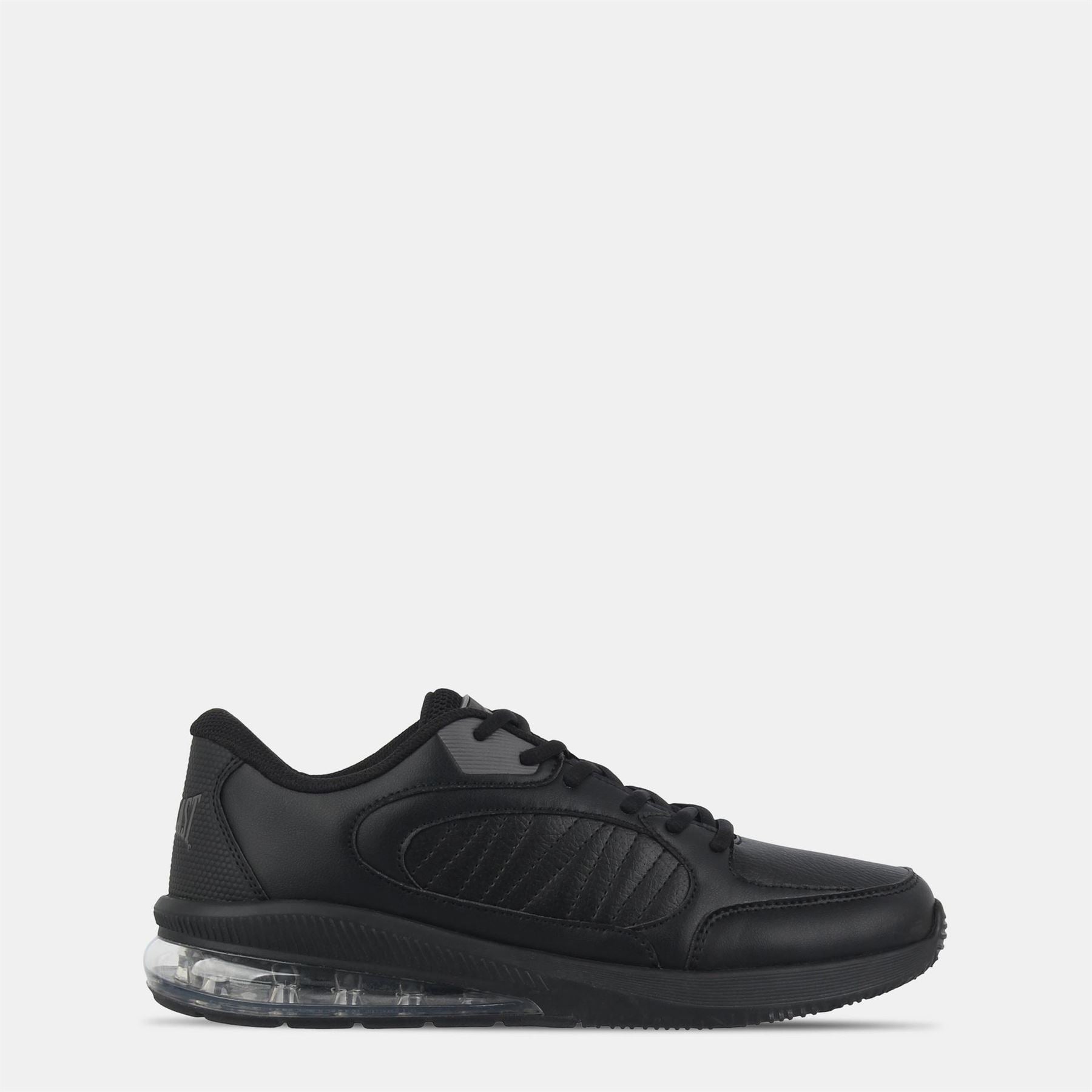 Everlast Assist Lightweight Basketball Trainers